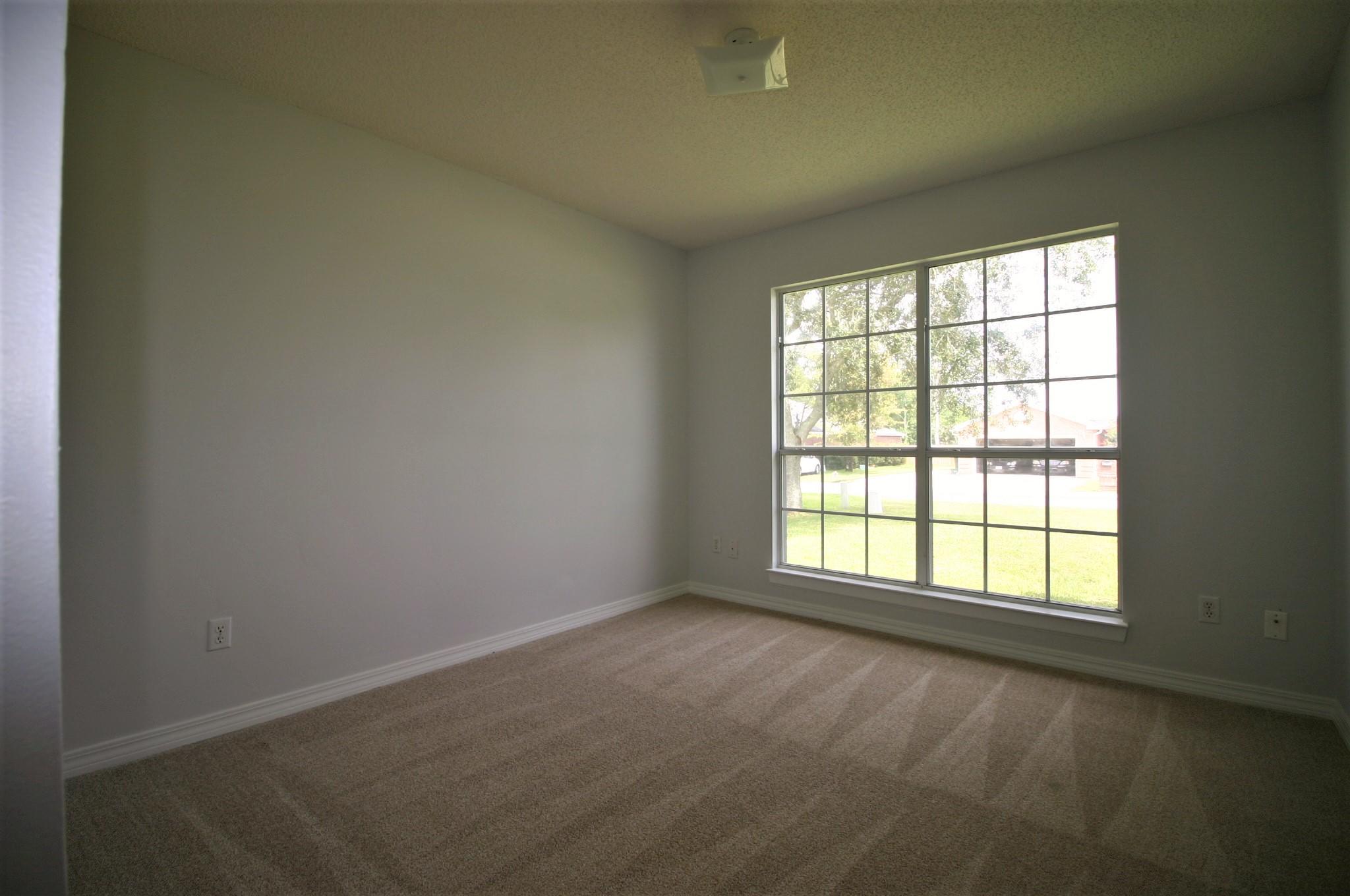 WESTVIEW ESTATES PH 3 - Residential