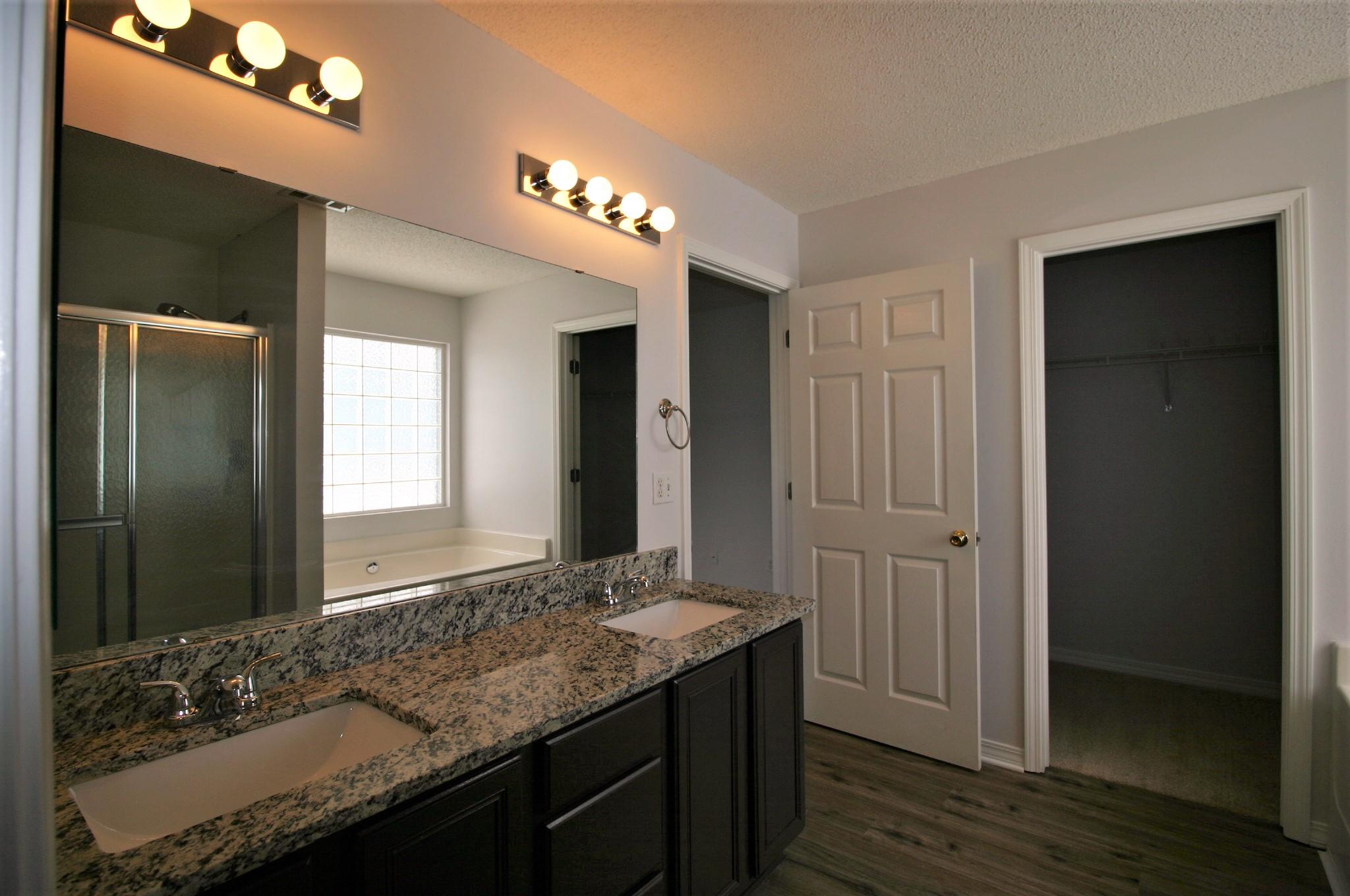 WESTVIEW ESTATES PH 3 - Residential