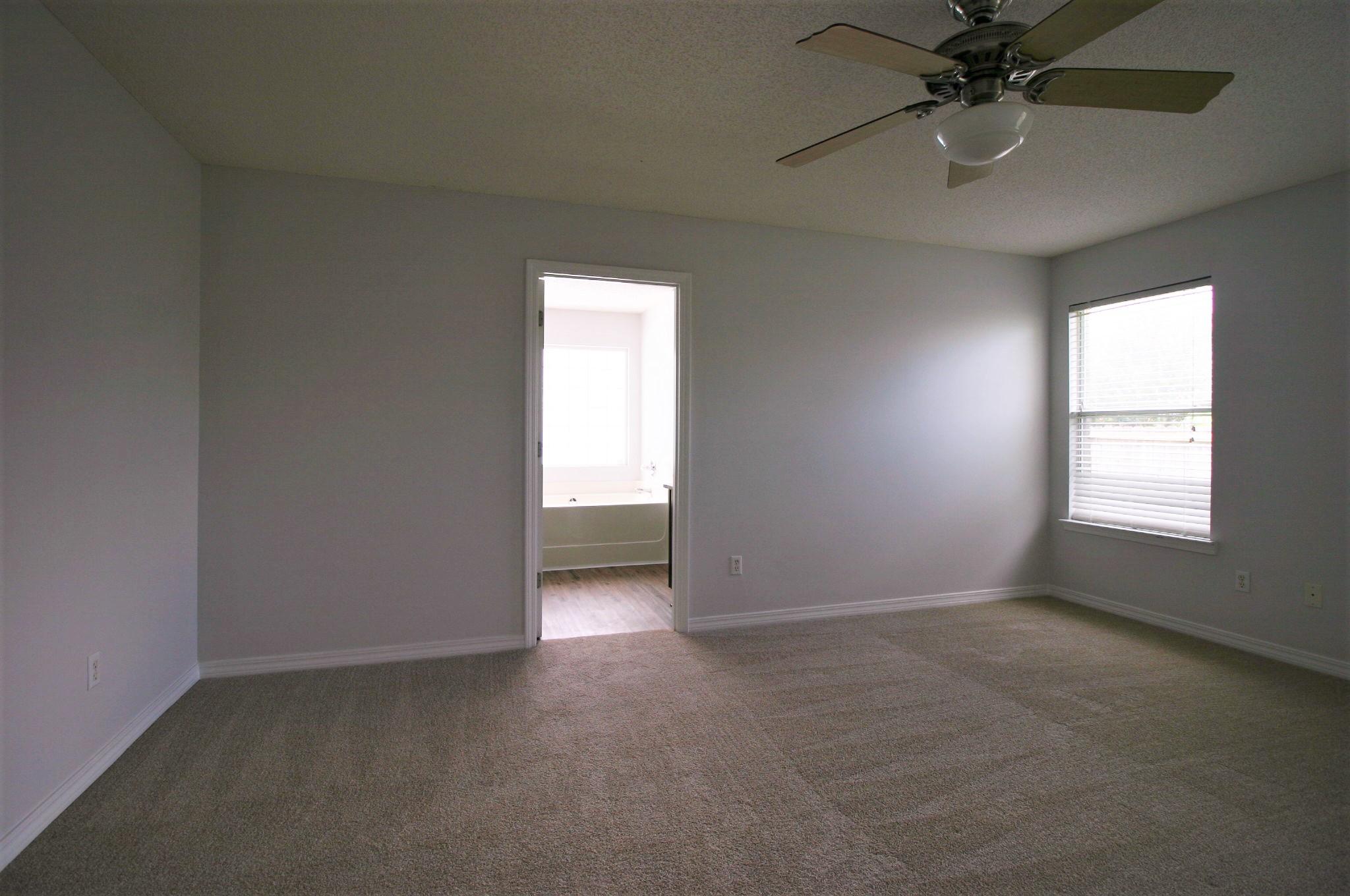 WESTVIEW ESTATES PH 3 - Residential