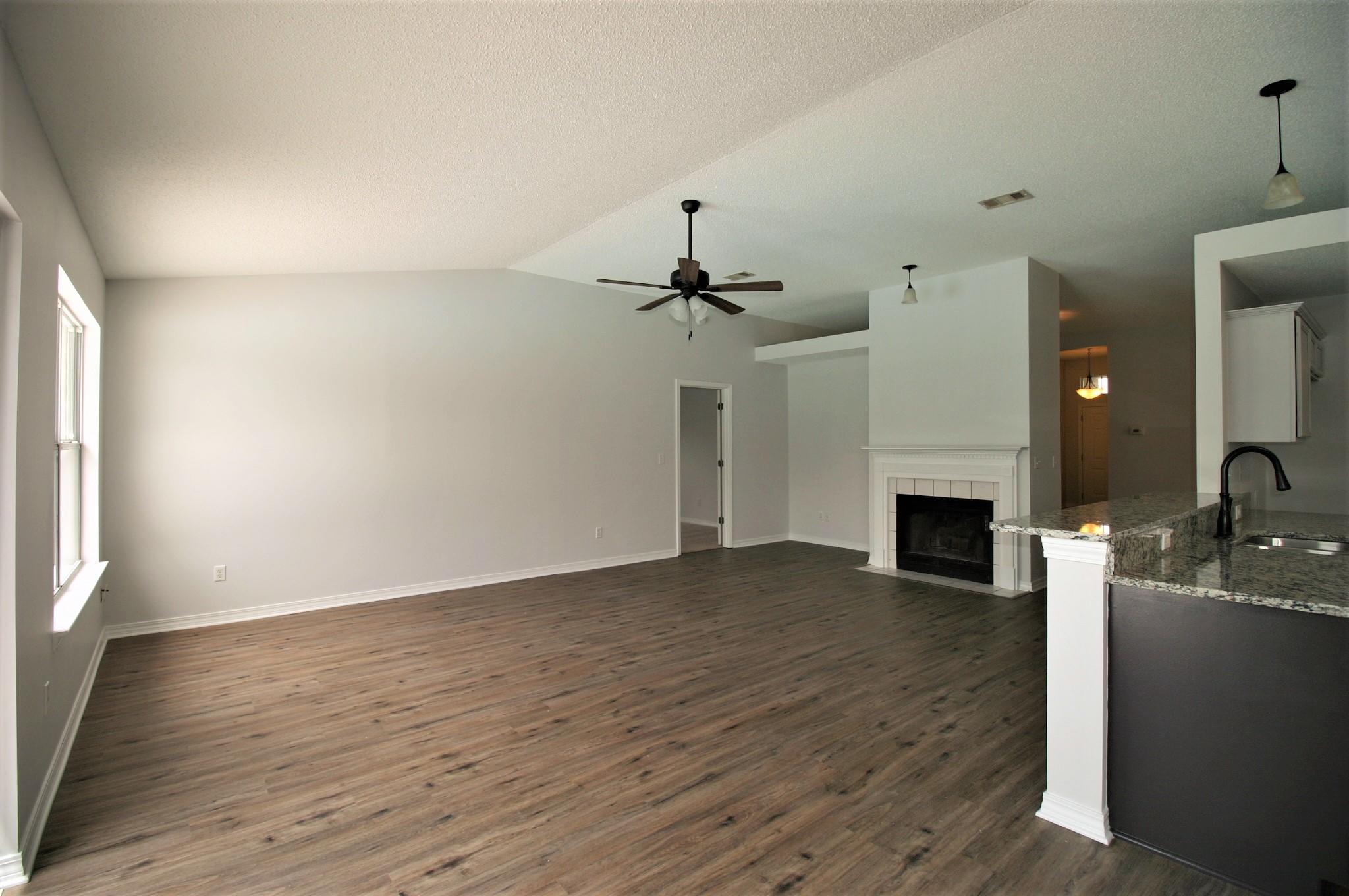 WESTVIEW ESTATES PH 3 - Residential