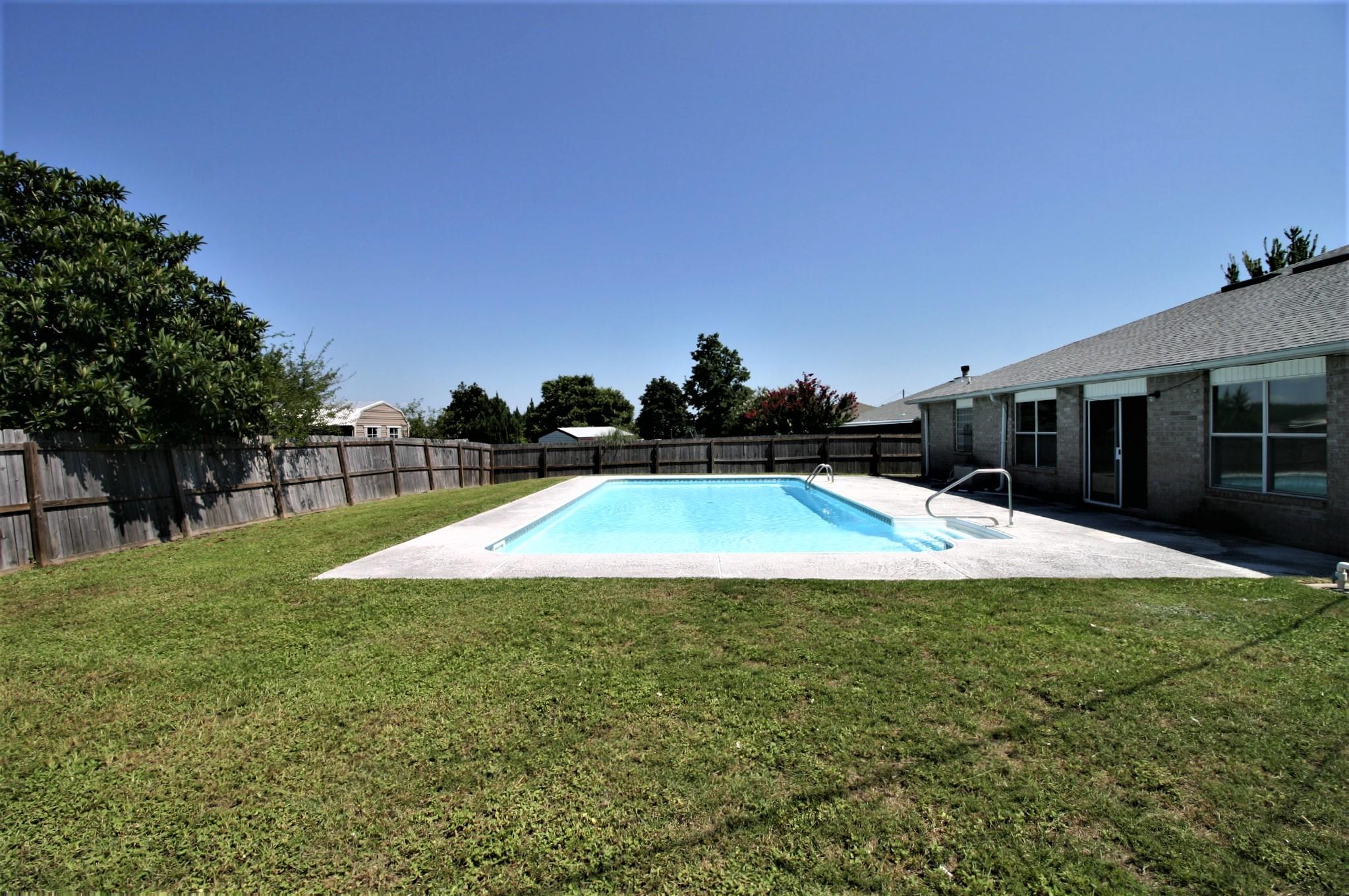 WESTVIEW ESTATES PH 3 - Residential