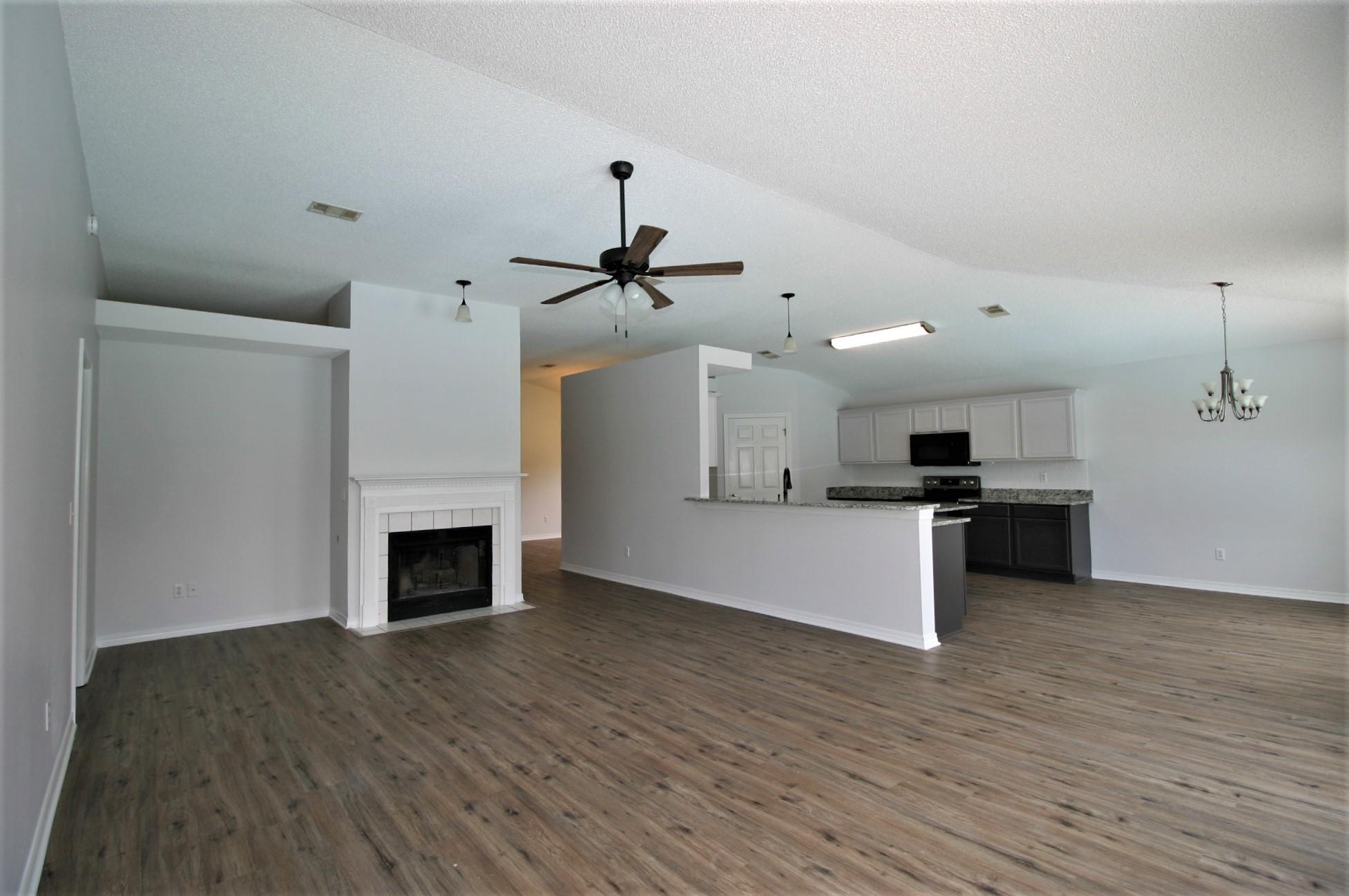 WESTVIEW ESTATES PH 3 - Residential