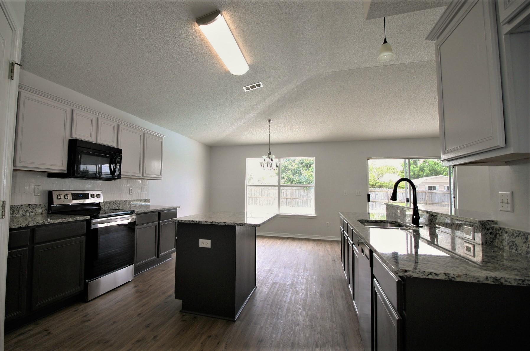 WESTVIEW ESTATES PH 3 - Residential