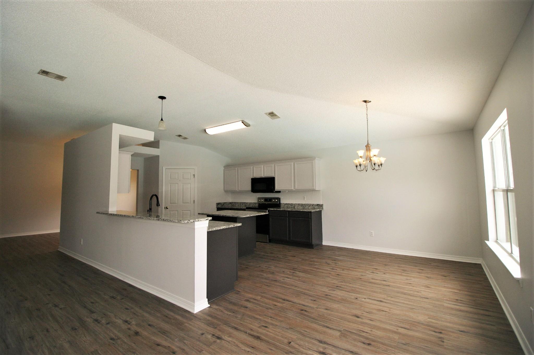 WESTVIEW ESTATES PH 3 - Residential