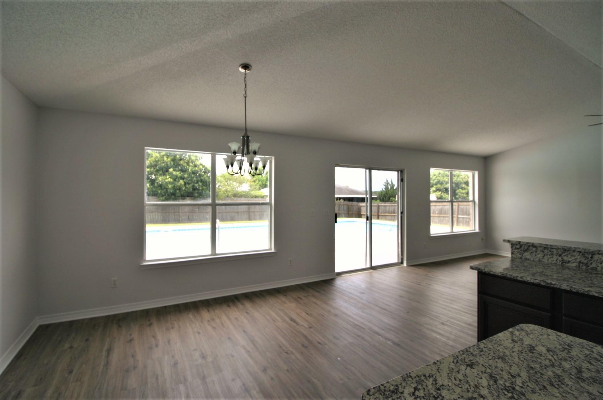 WESTVIEW ESTATES PH 3 - Residential