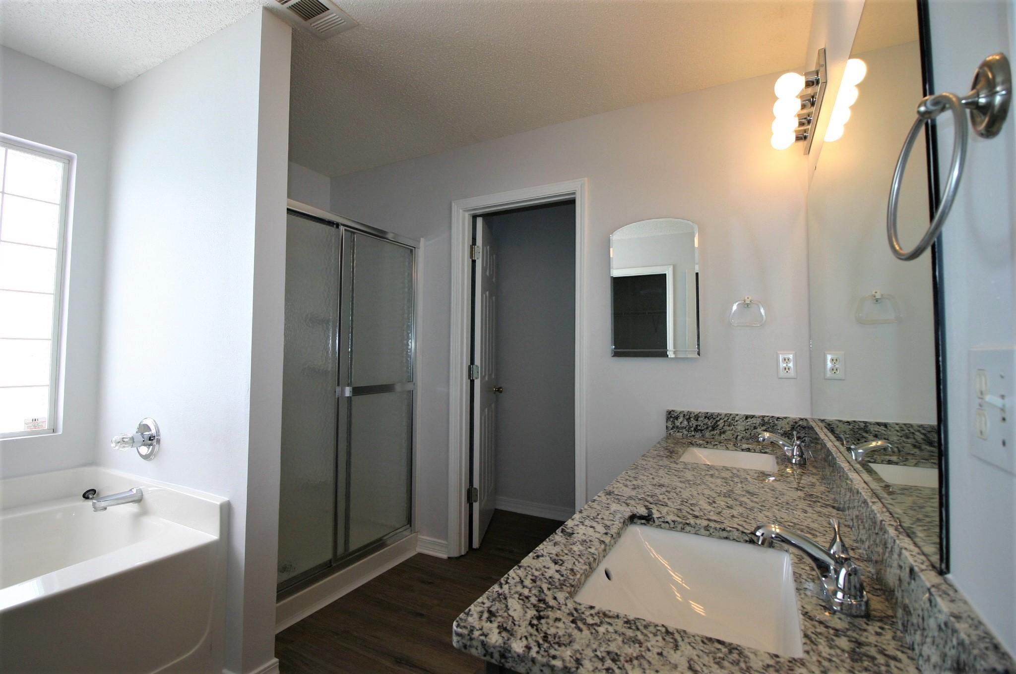 WESTVIEW ESTATES PH 3 - Residential