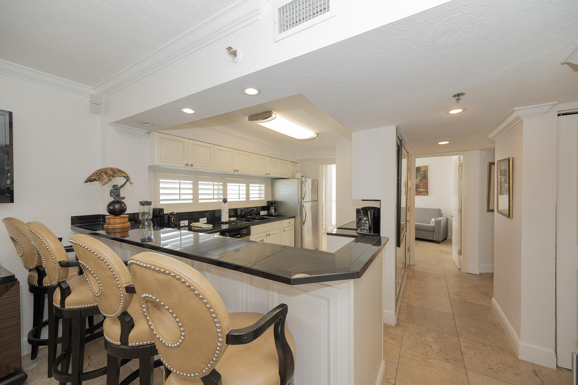 MAINSAIL CONDO PH 5 - Residential