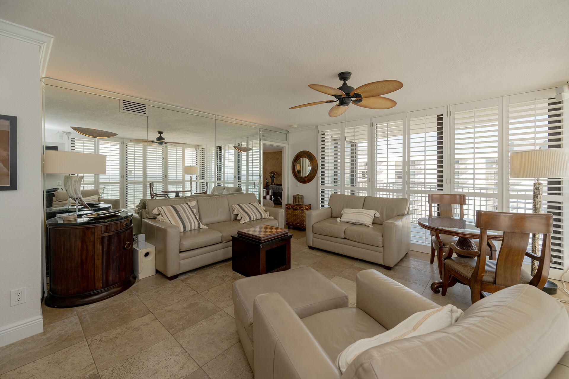 MAINSAIL CONDO PH 5 - Residential