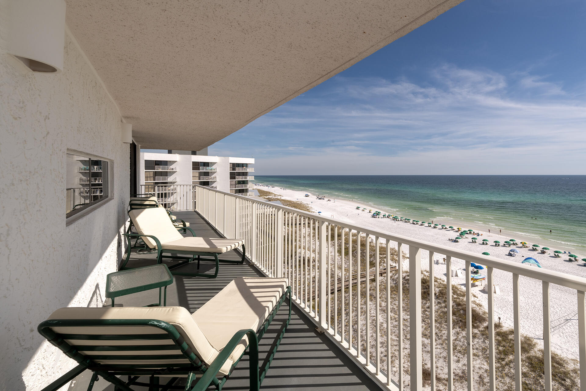 MAINSAIL CONDO PH 5 - Residential