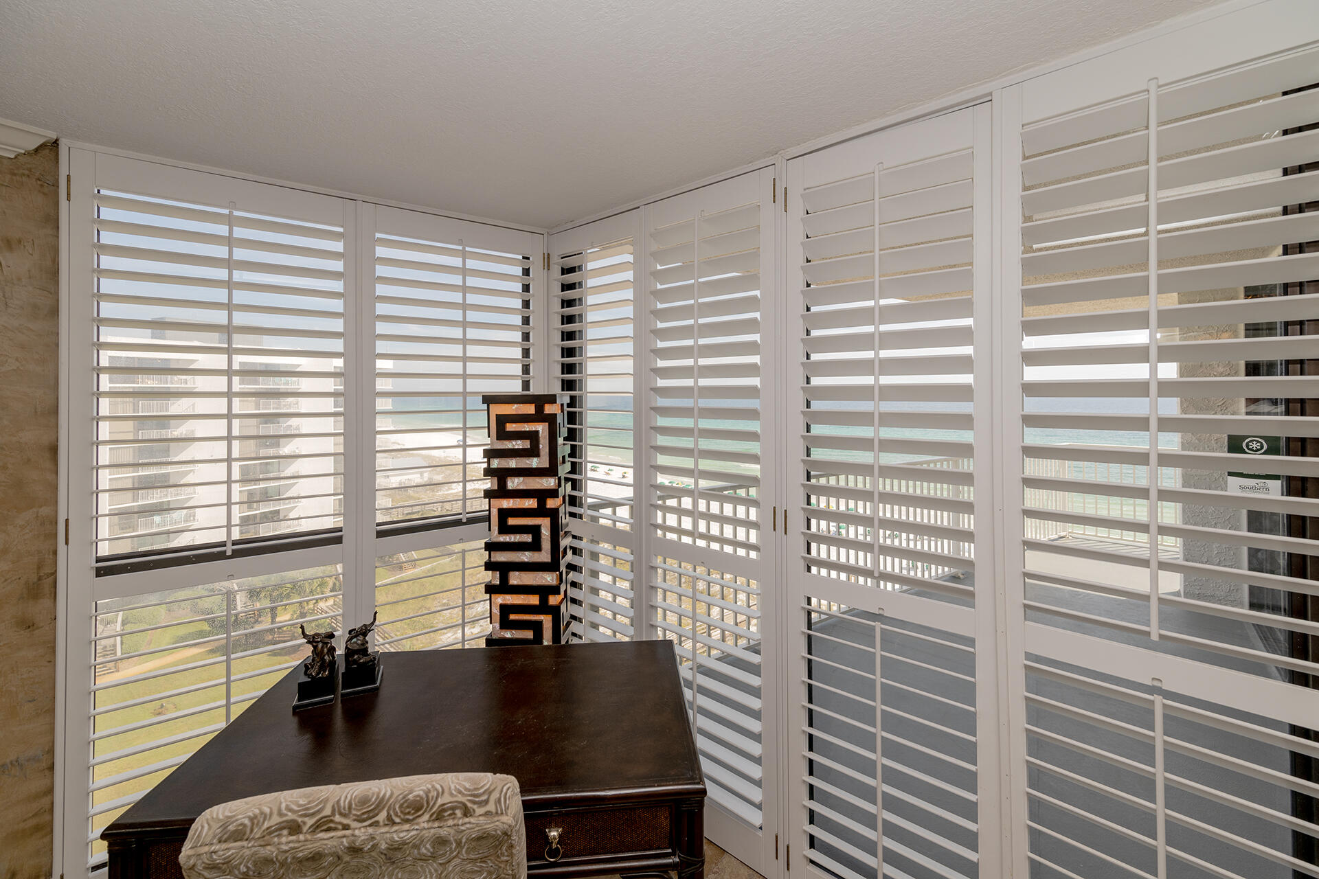 MAINSAIL CONDO PH 5 - Residential