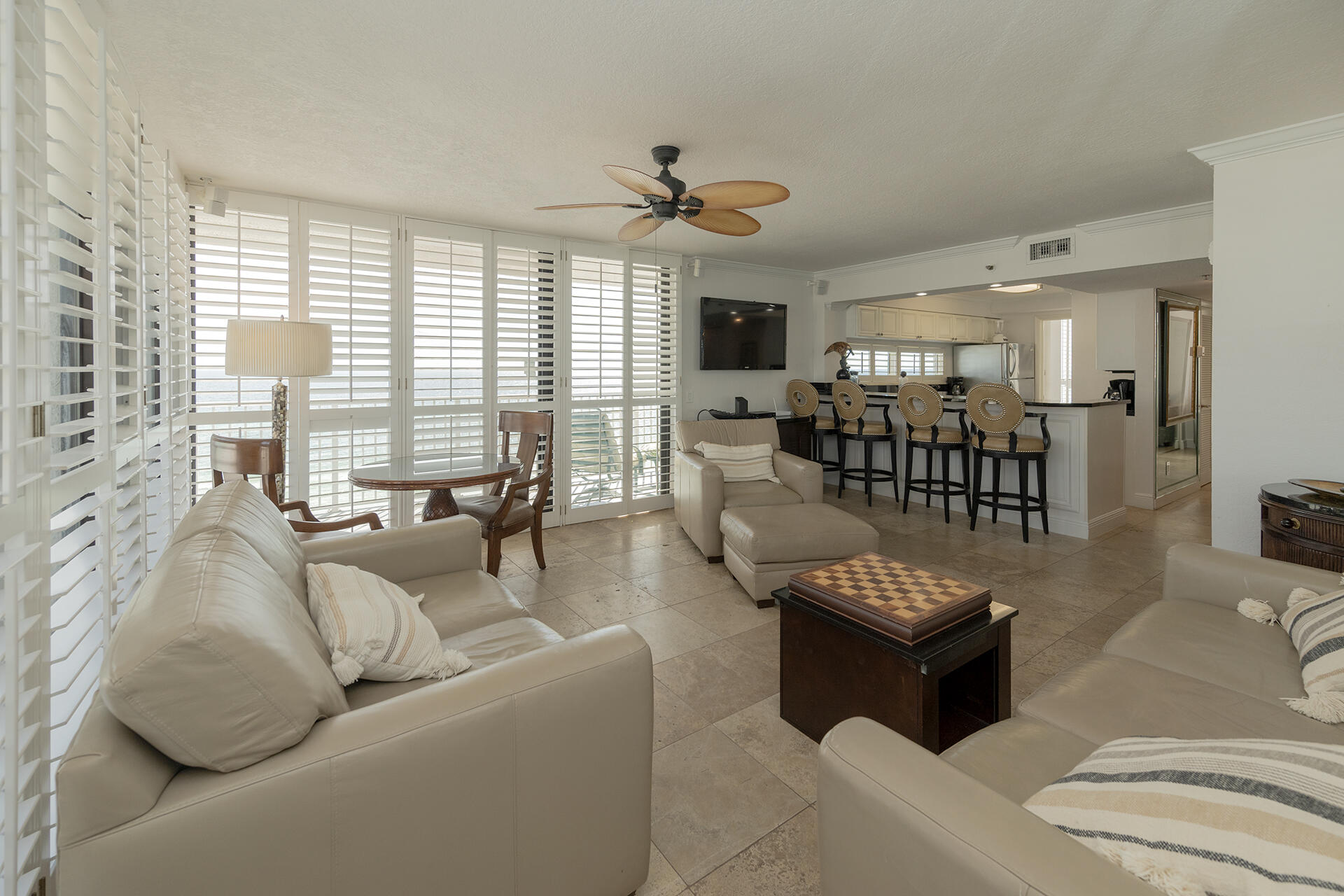 MAINSAIL CONDO PH 5 - Residential