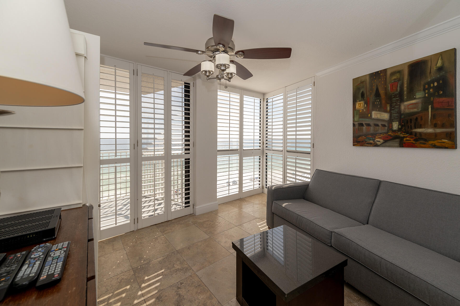 MAINSAIL CONDO PH 5 - Residential