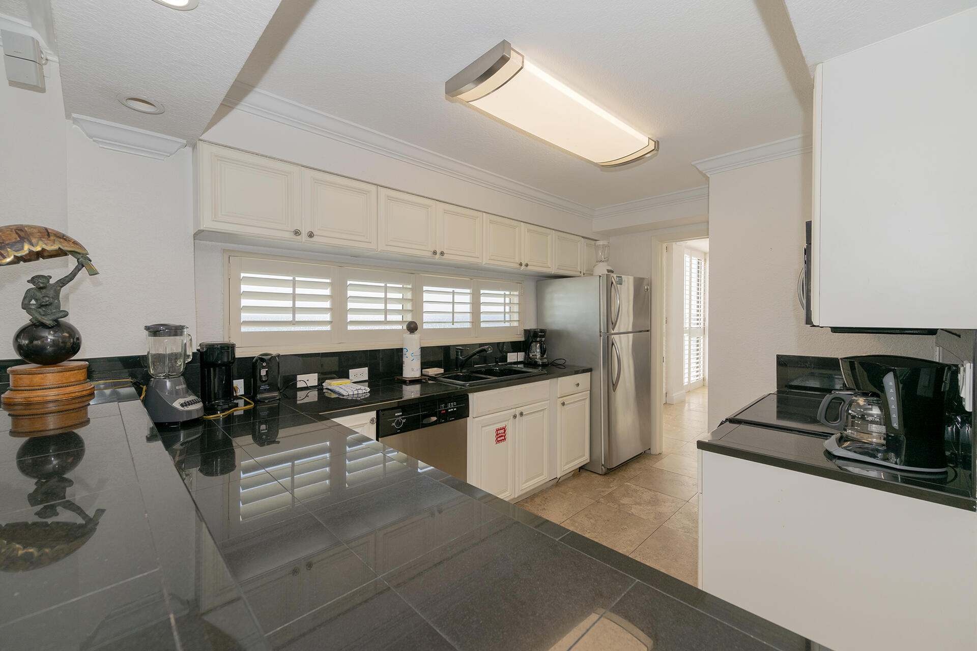 MAINSAIL CONDO PH 5 - Residential