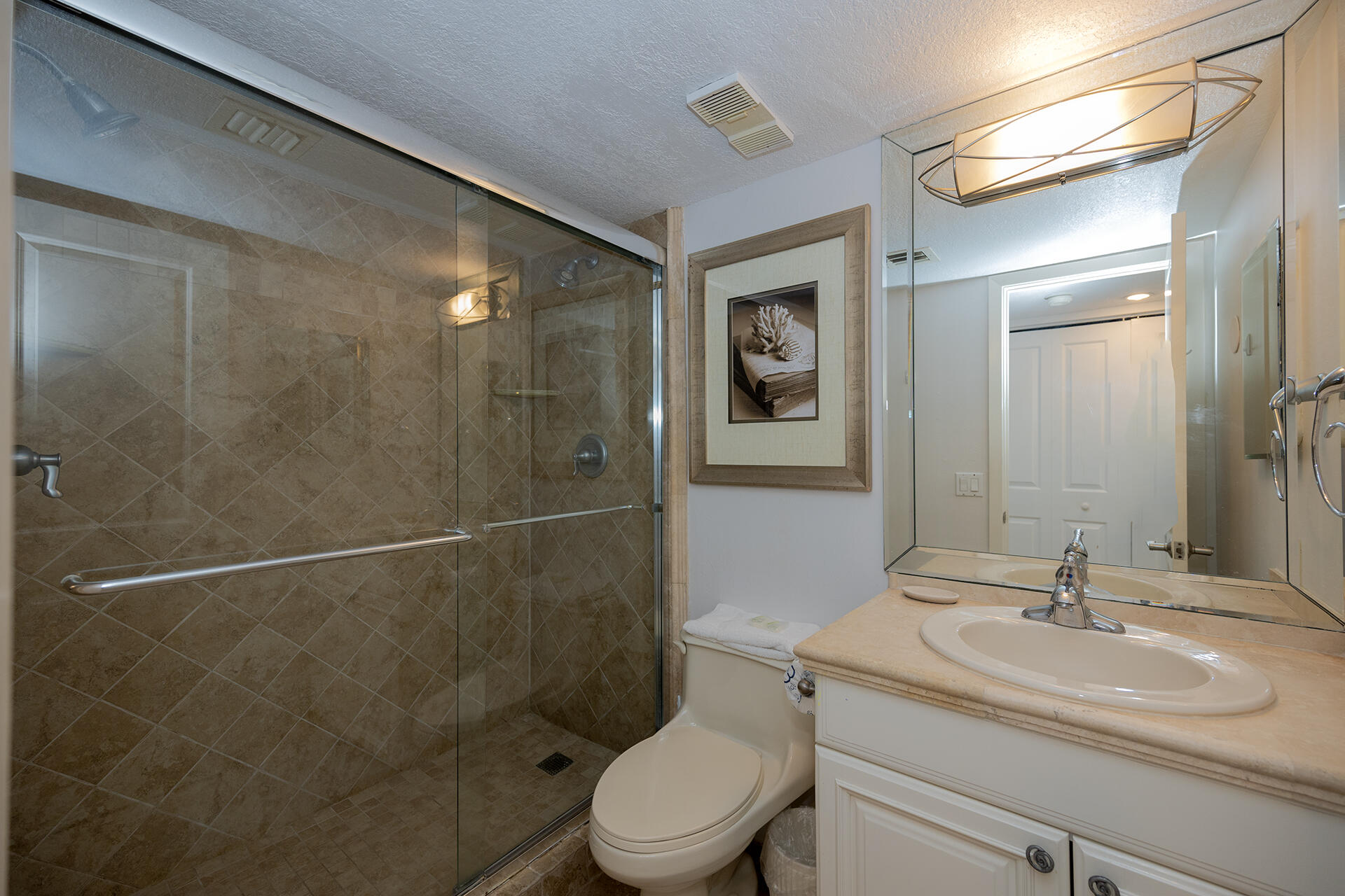 MAINSAIL CONDO PH 5 - Residential