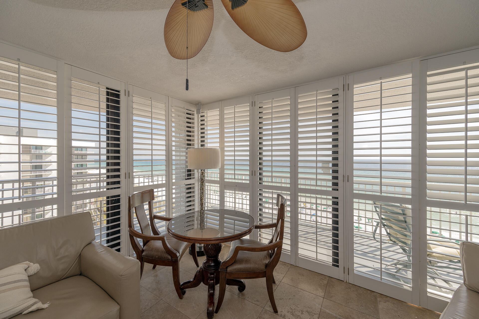 MAINSAIL CONDO PH 5 - Residential