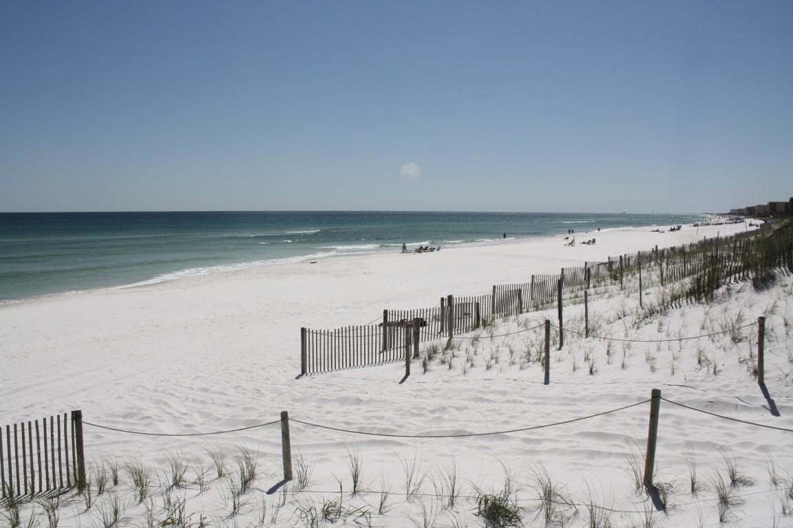 SANTA ROSA ISLAND - Residential