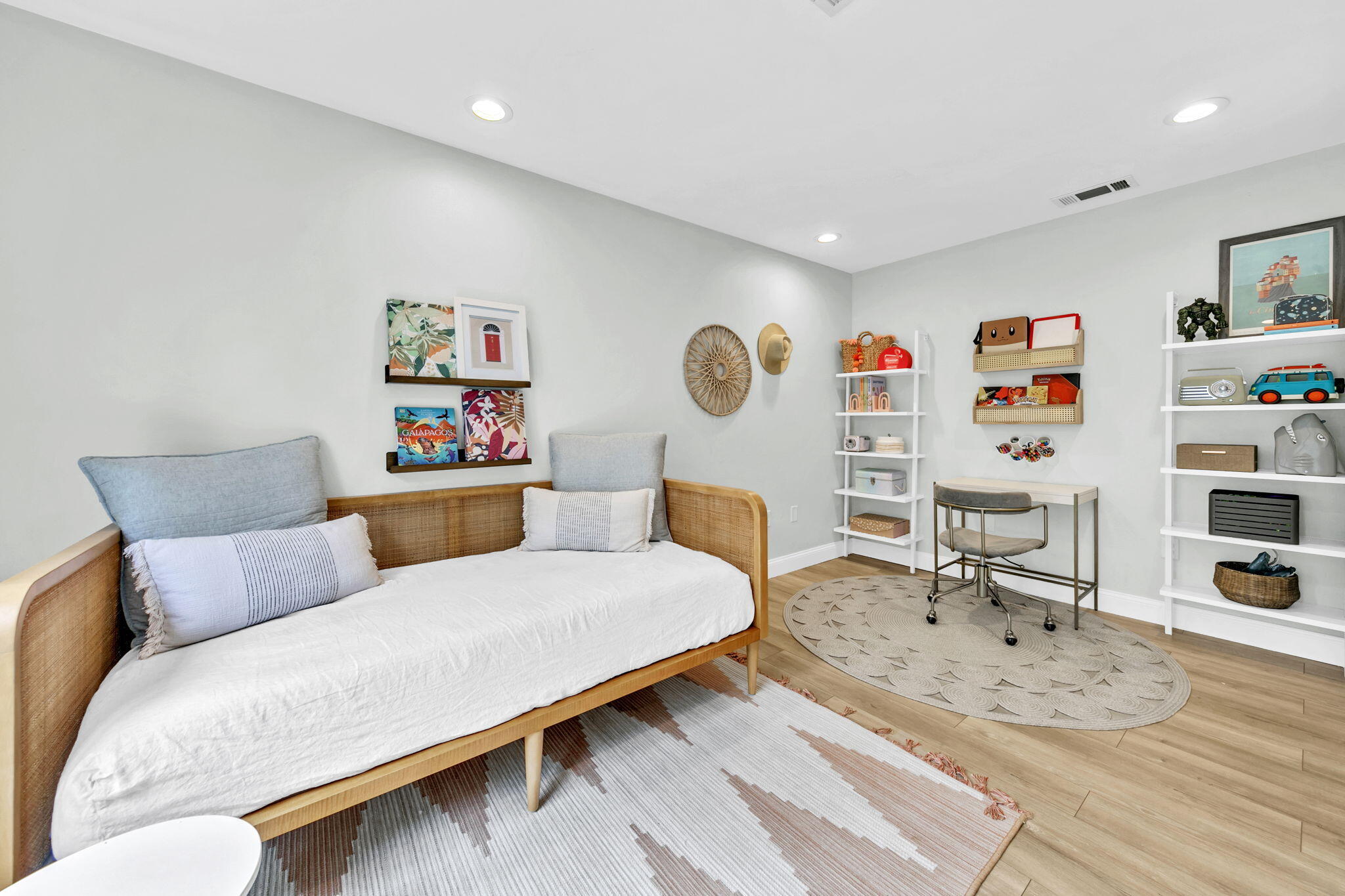 CARIBBEAN VILLAGE SOUTH 1 - Residential