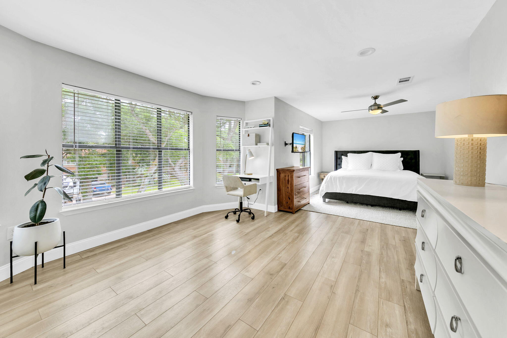 CARIBBEAN VILLAGE SOUTH 1 - Residential