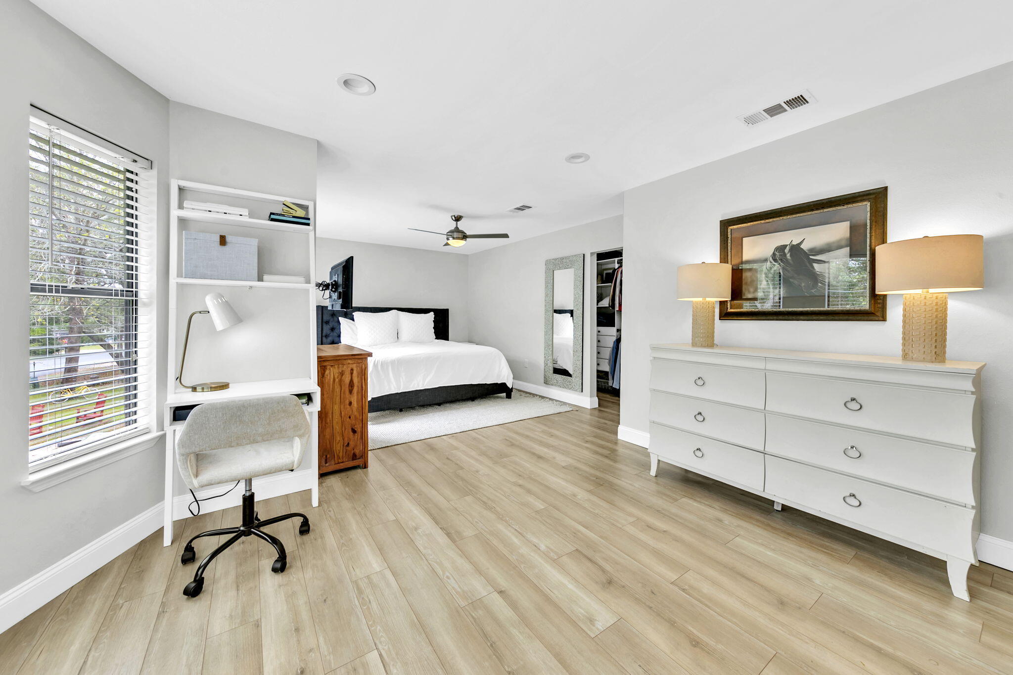 CARIBBEAN VILLAGE SOUTH 1 - Residential