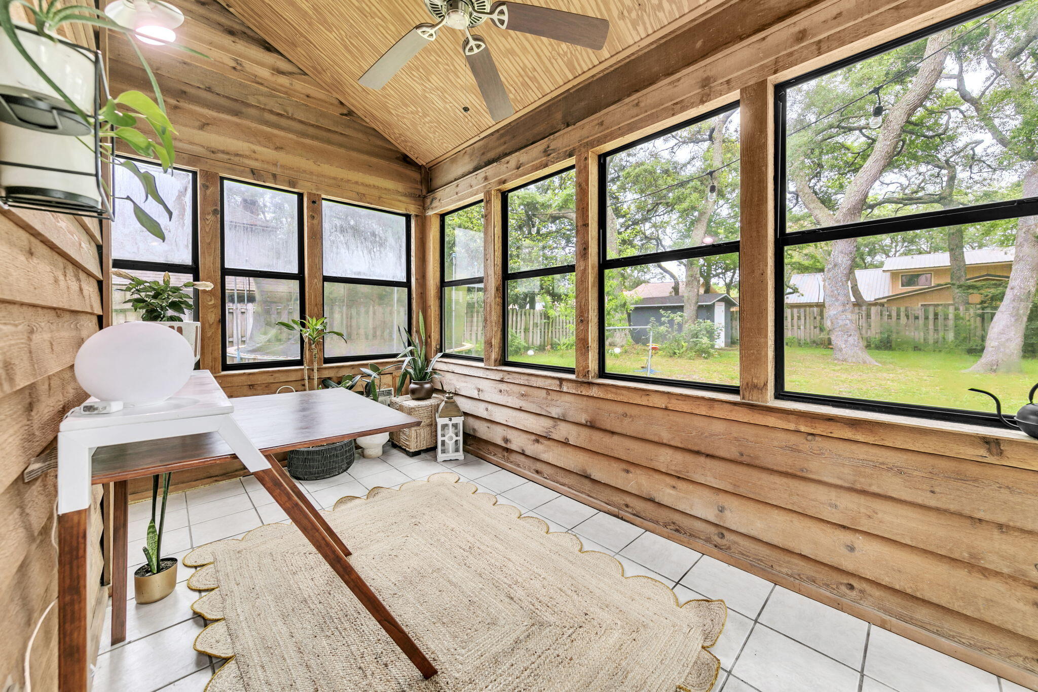 CARIBBEAN VILLAGE SOUTH 1 - Residential