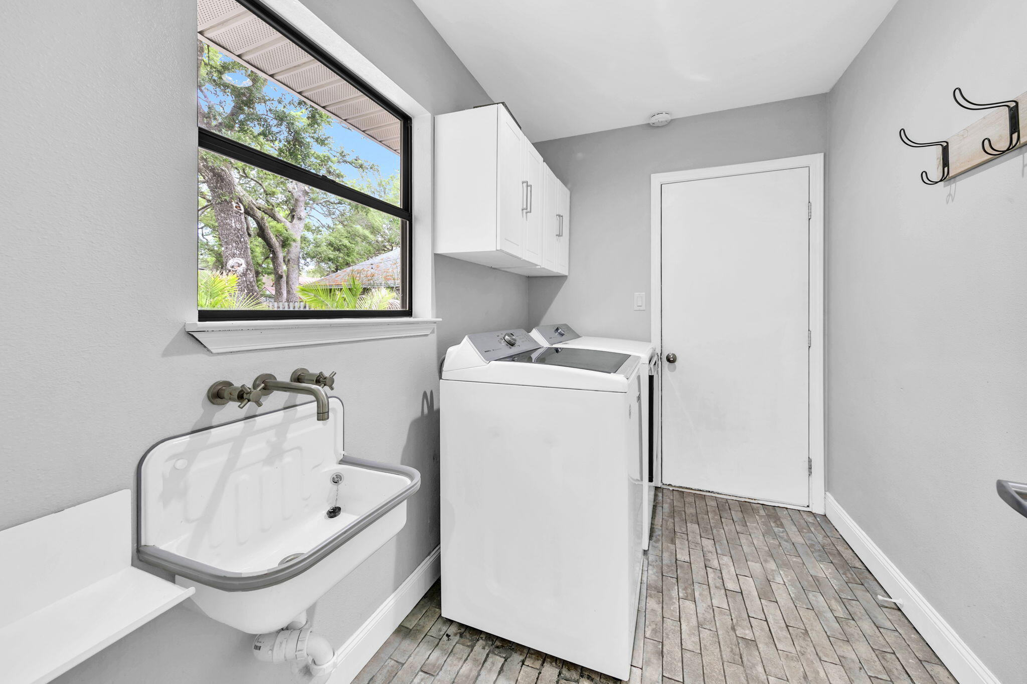 CARIBBEAN VILLAGE SOUTH 1 - Residential