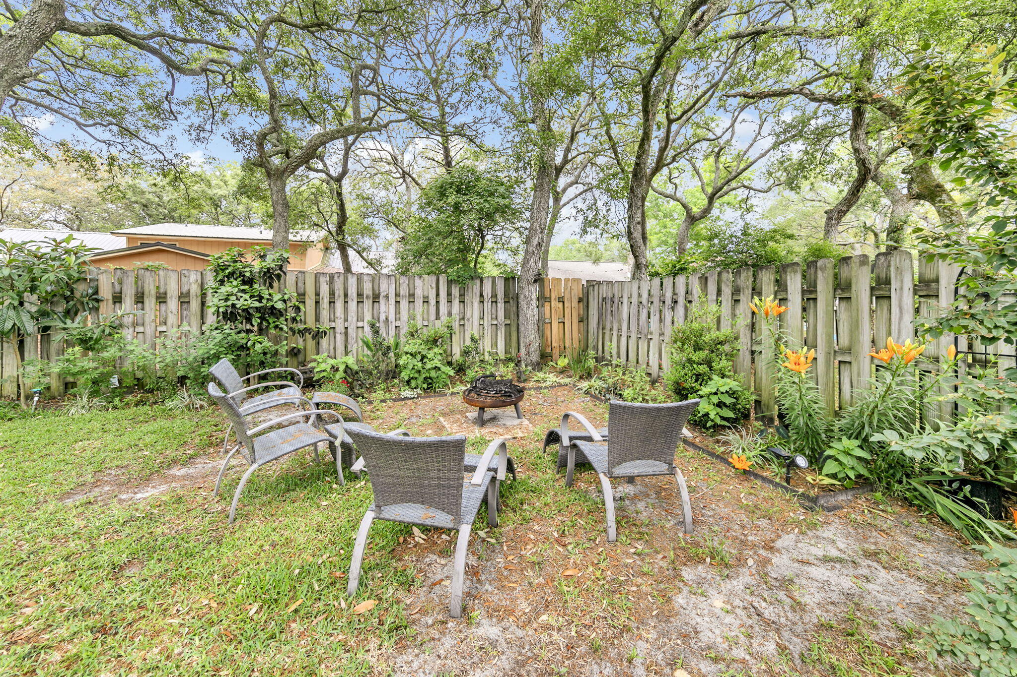 CARIBBEAN VILLAGE SOUTH 1 - Residential