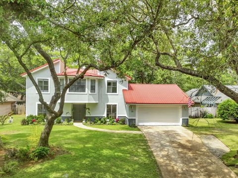 216 E Dominica Circle Niceville FL 32578