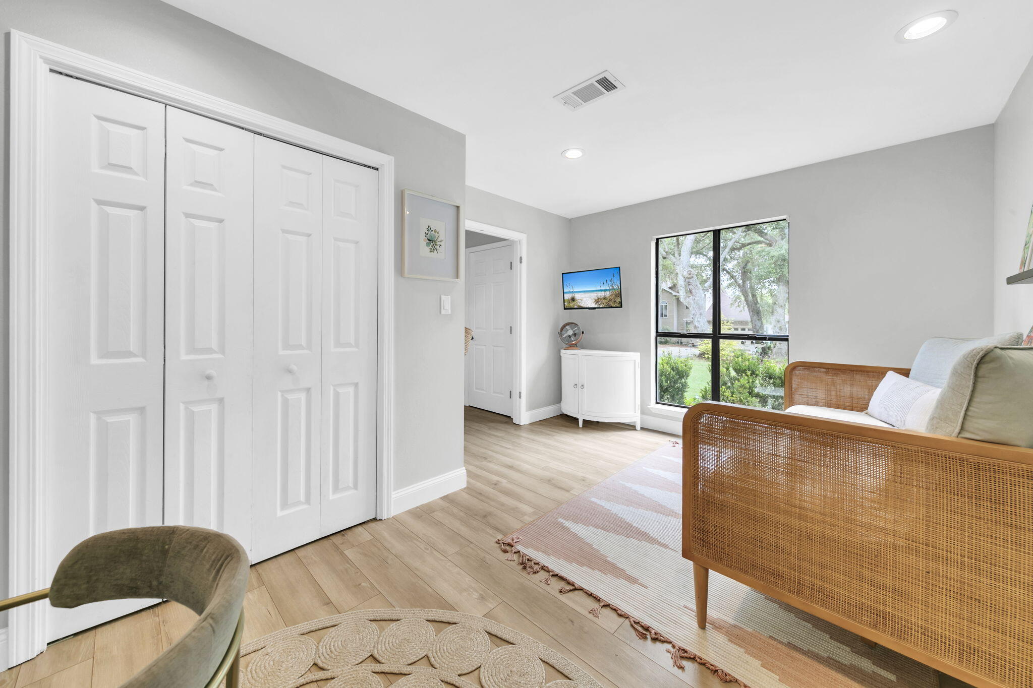 CARIBBEAN VILLAGE SOUTH 1 - Residential