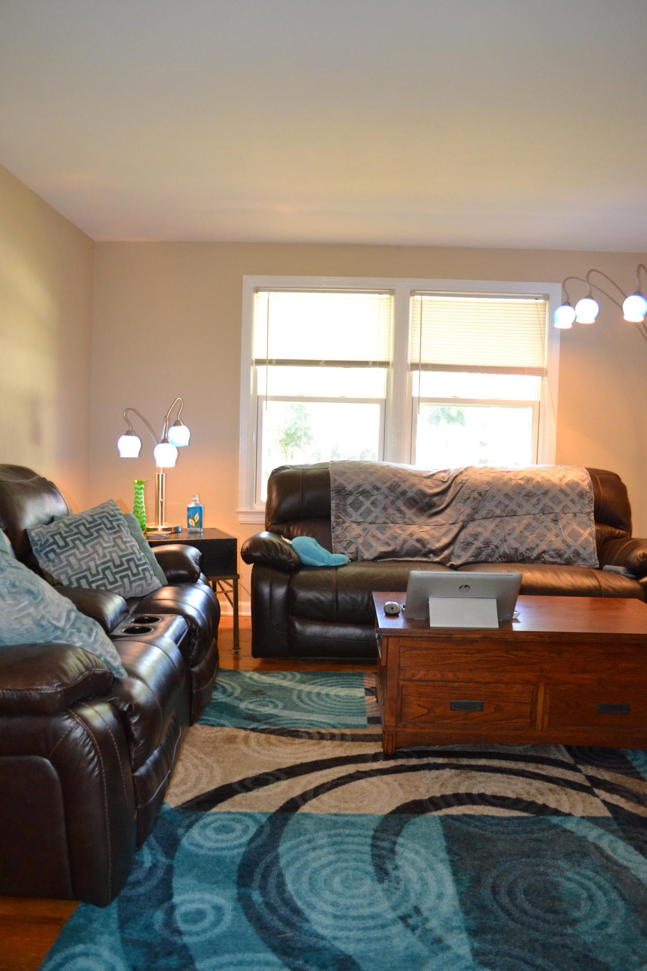 GARNIER BEACH LOT 4 BLK 8 - Residential