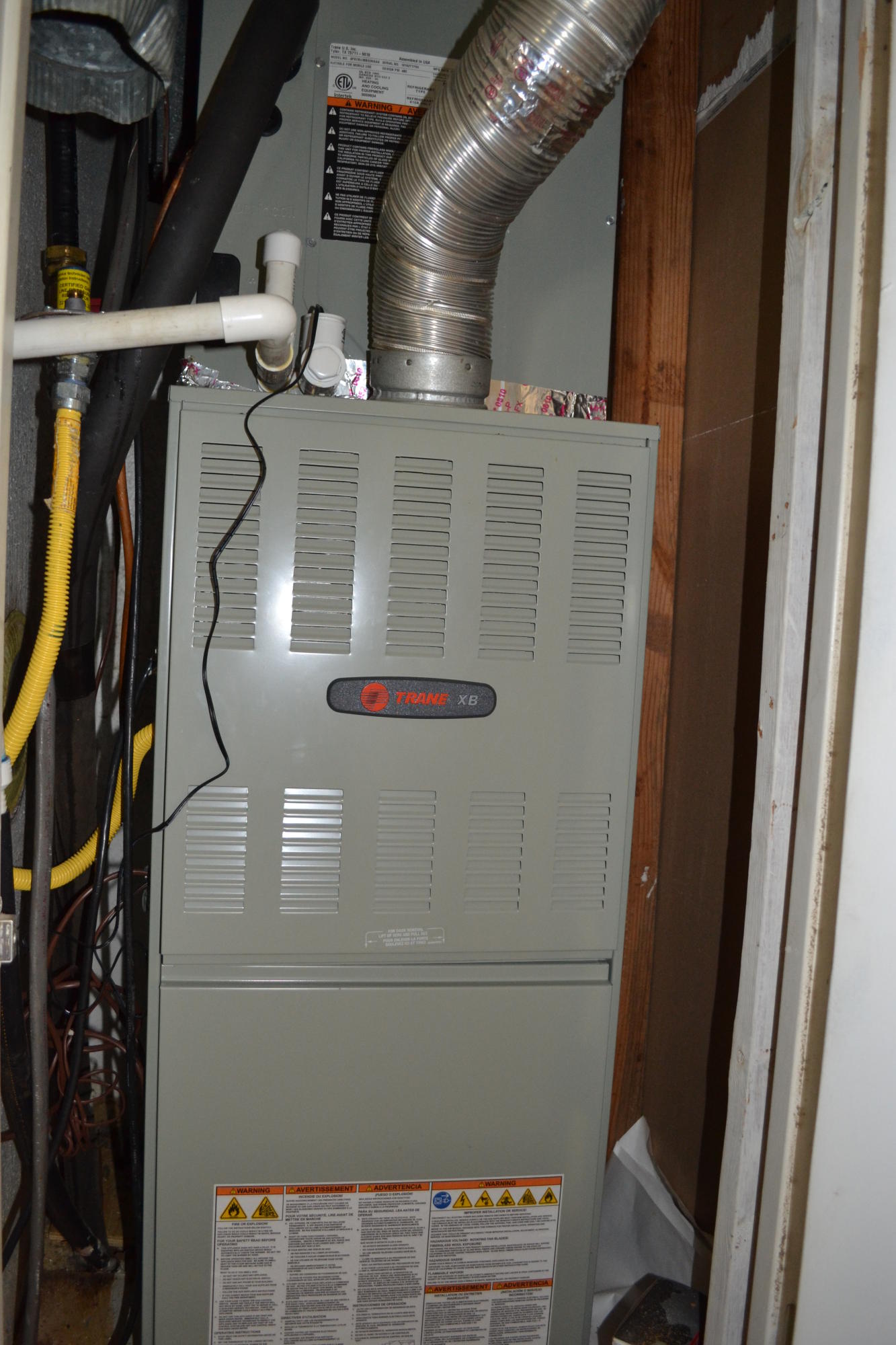 GARNIER BEACH LOT 4 BLK 8 - Residential