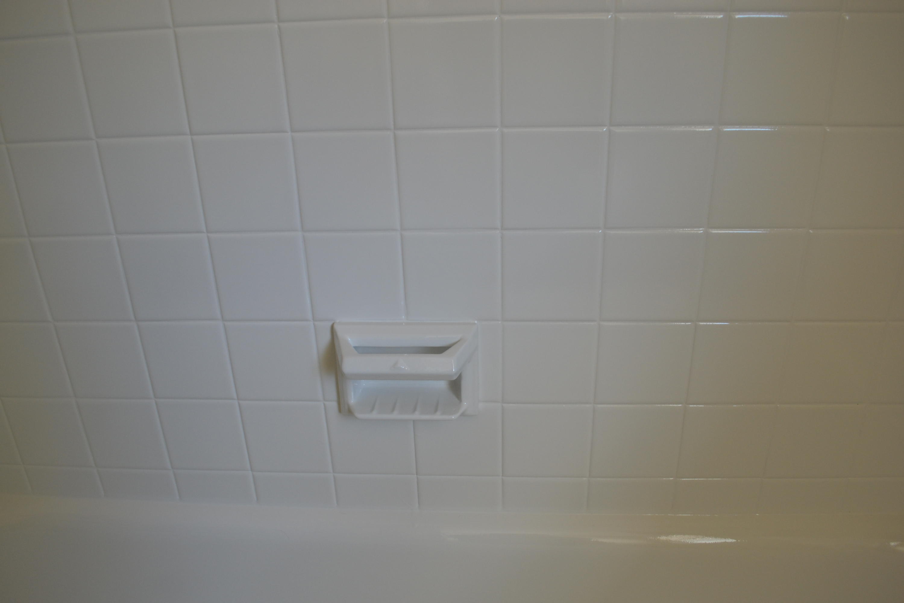 GARNIER BEACH LOT 4 BLK 8 - Residential