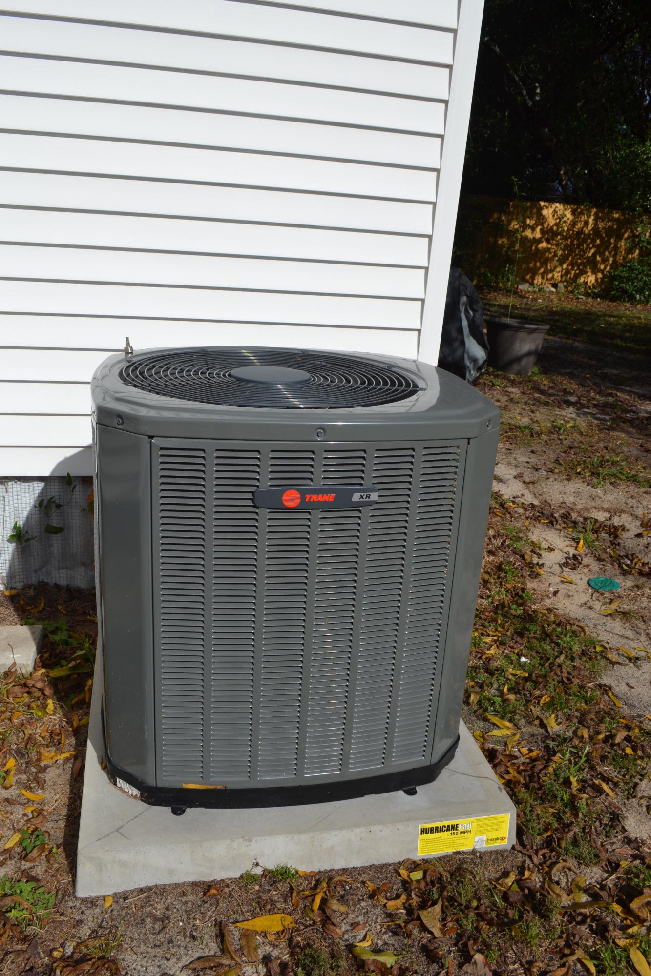 GARNIER BEACH LOT 4 BLK 8 - Residential