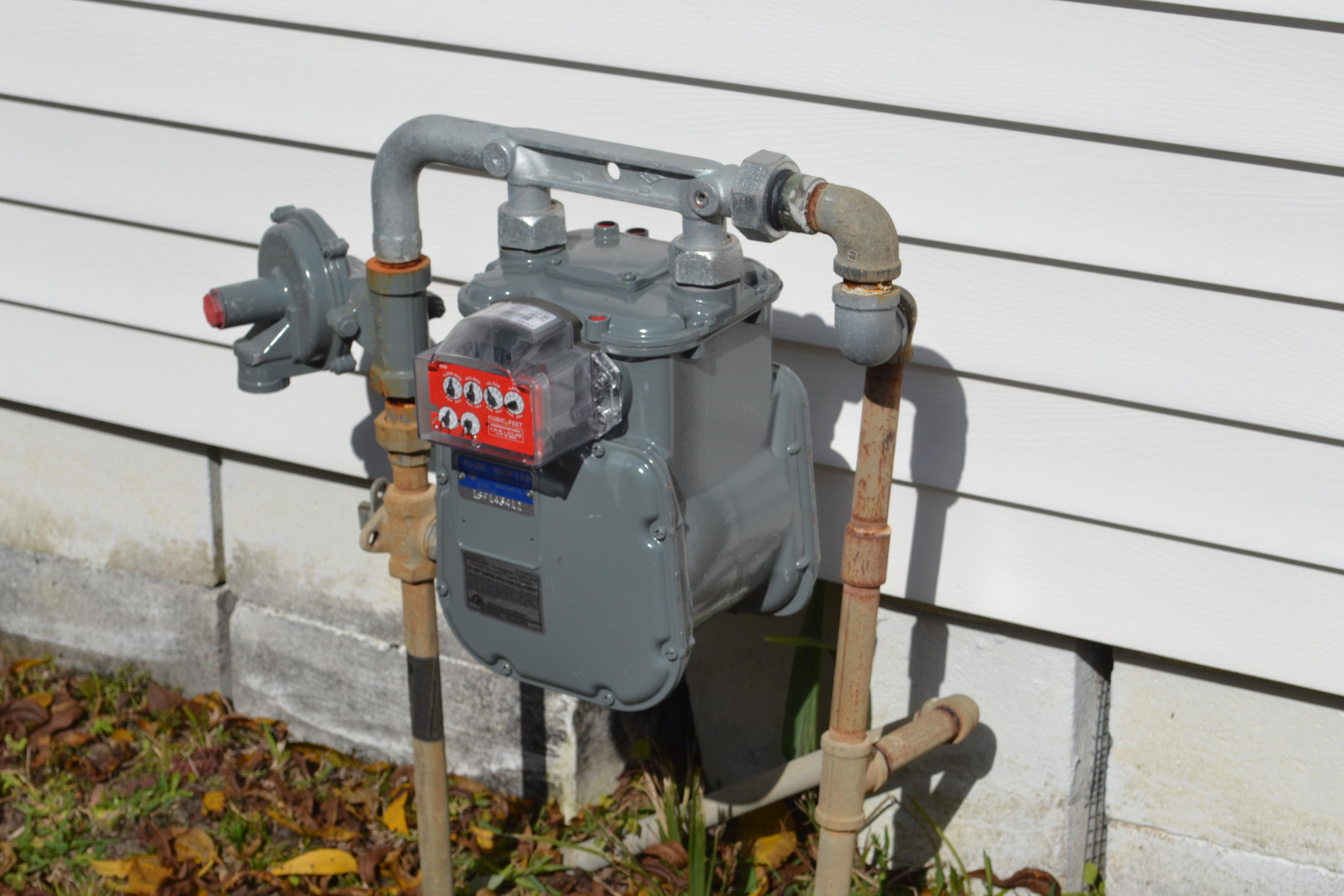 GARNIER BEACH LOT 4 BLK 8 - Residential