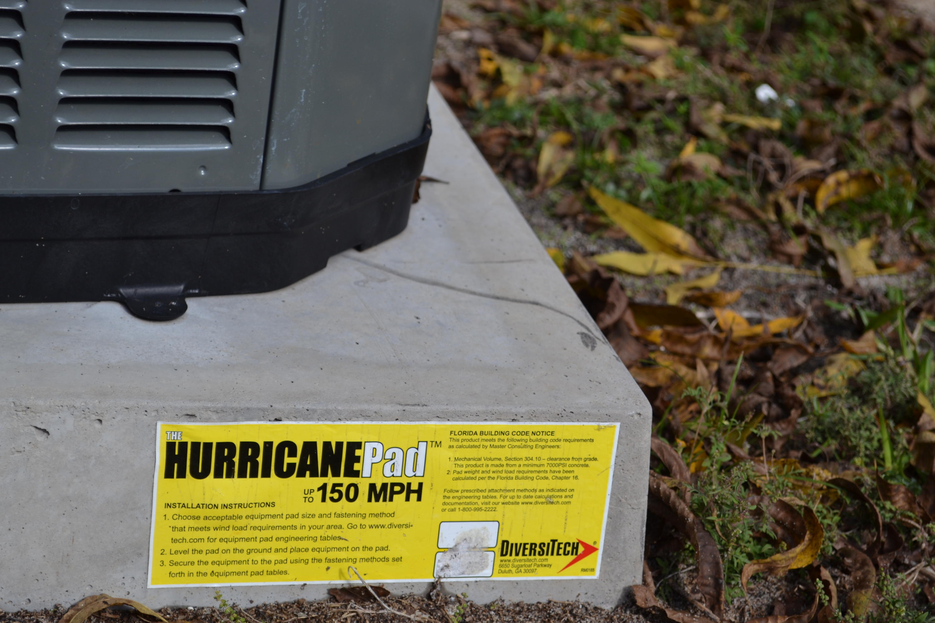 GARNIER BEACH LOT 4 BLK 8 - Residential