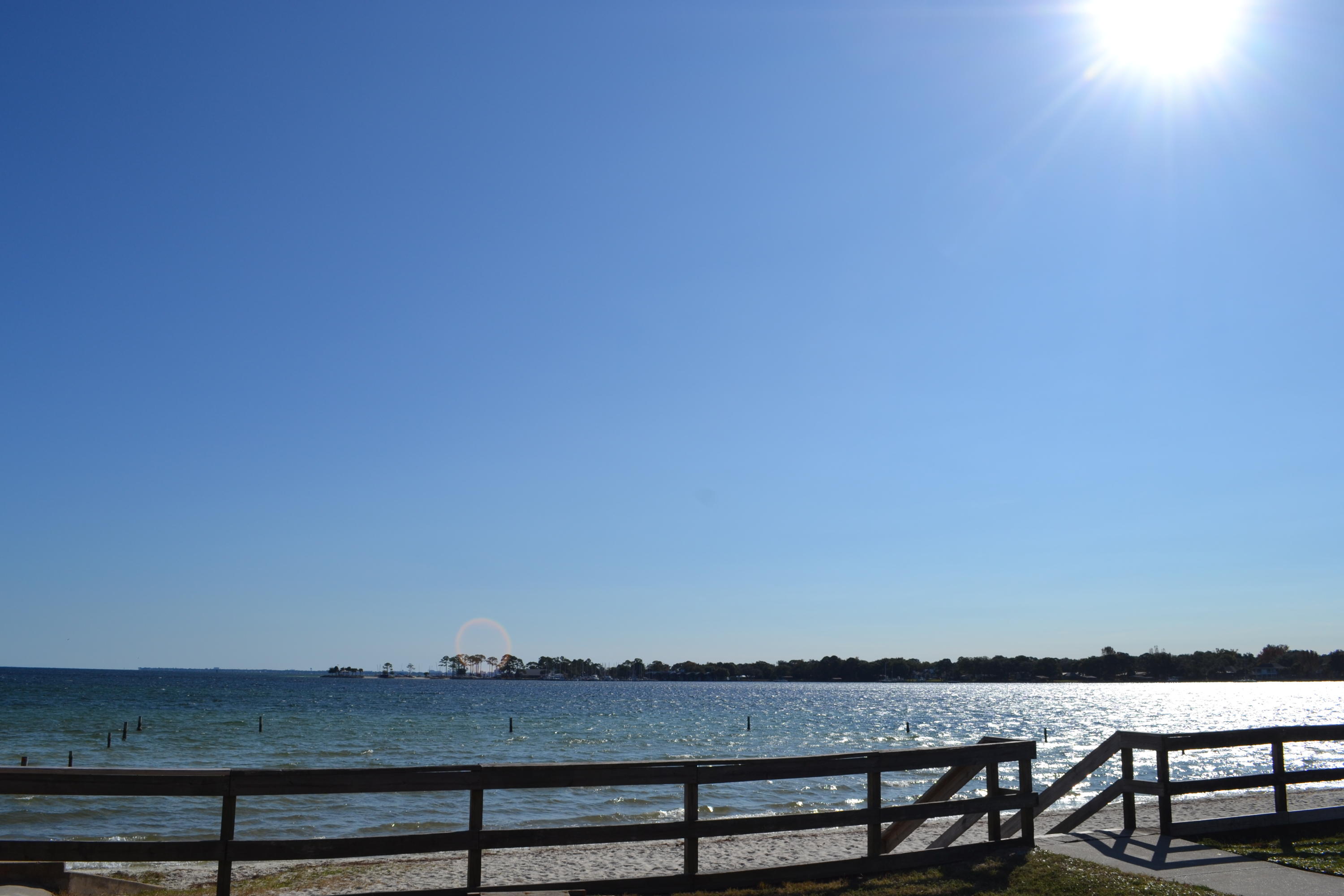 GARNIER BEACH LOT 4 BLK 8 - Residential