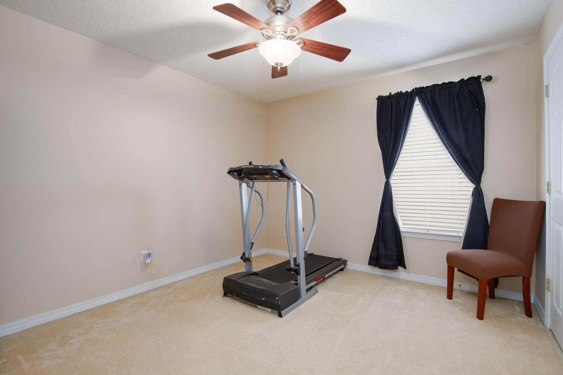 Countryview Est 10th Add - Residential