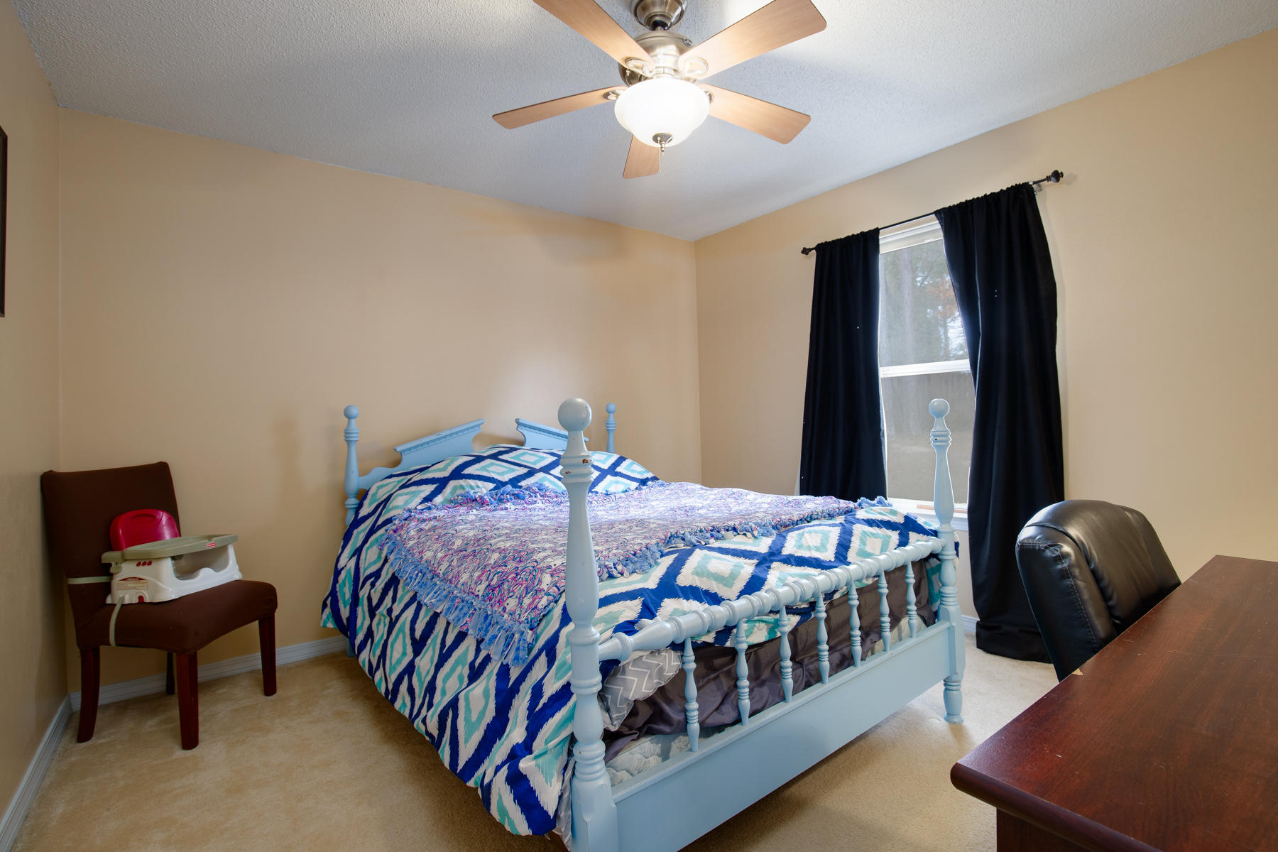 Countryview Est 10th Add - Residential