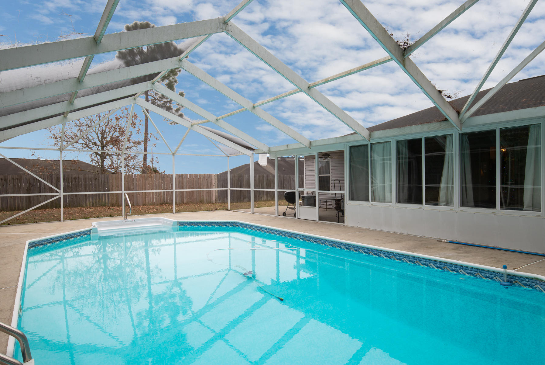 Countryview Est 10th Add - Residential