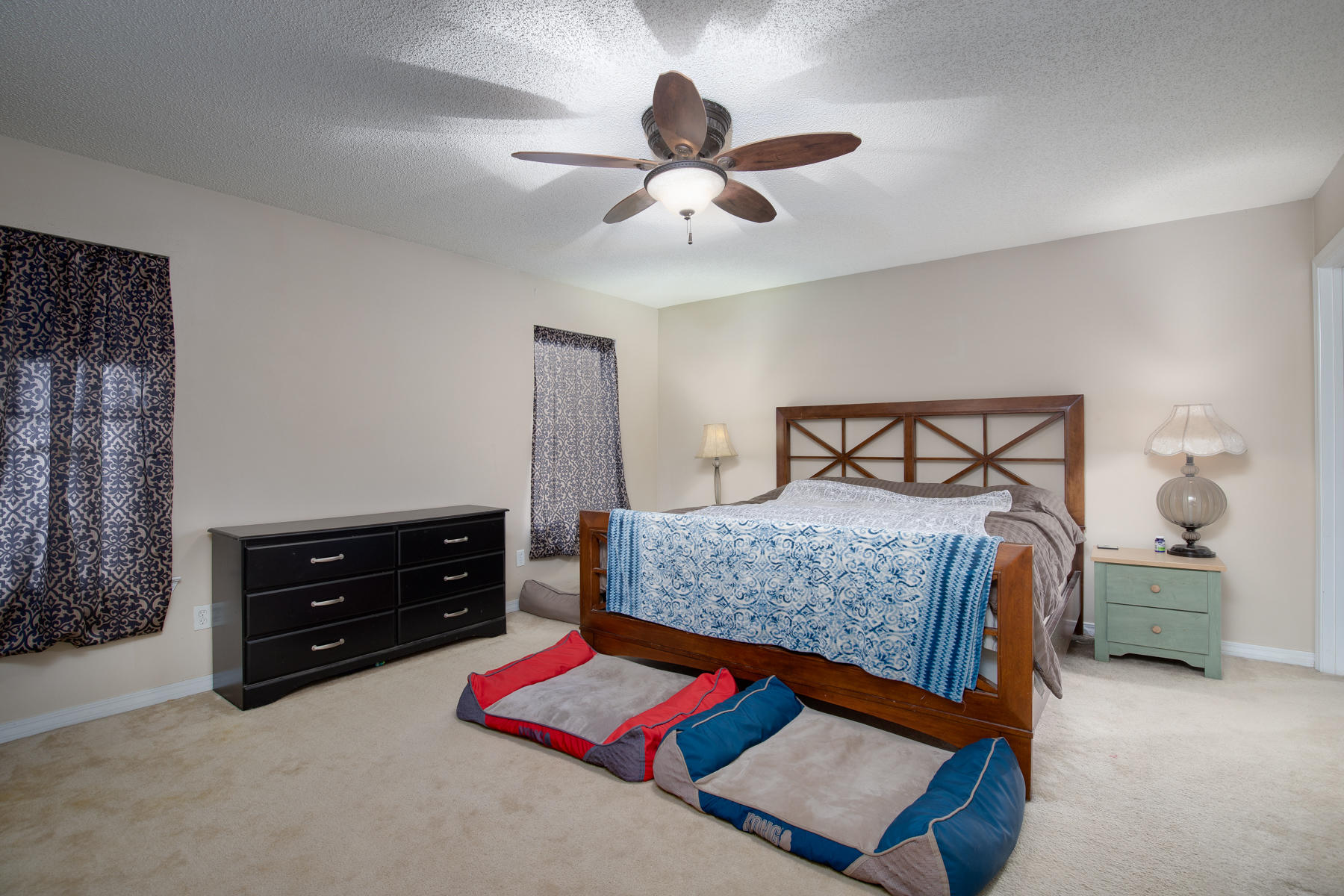 Countryview Est 10th Add - Residential