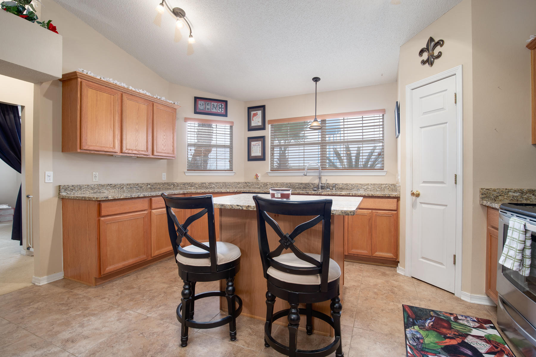 Countryview Est 10th Add - Residential