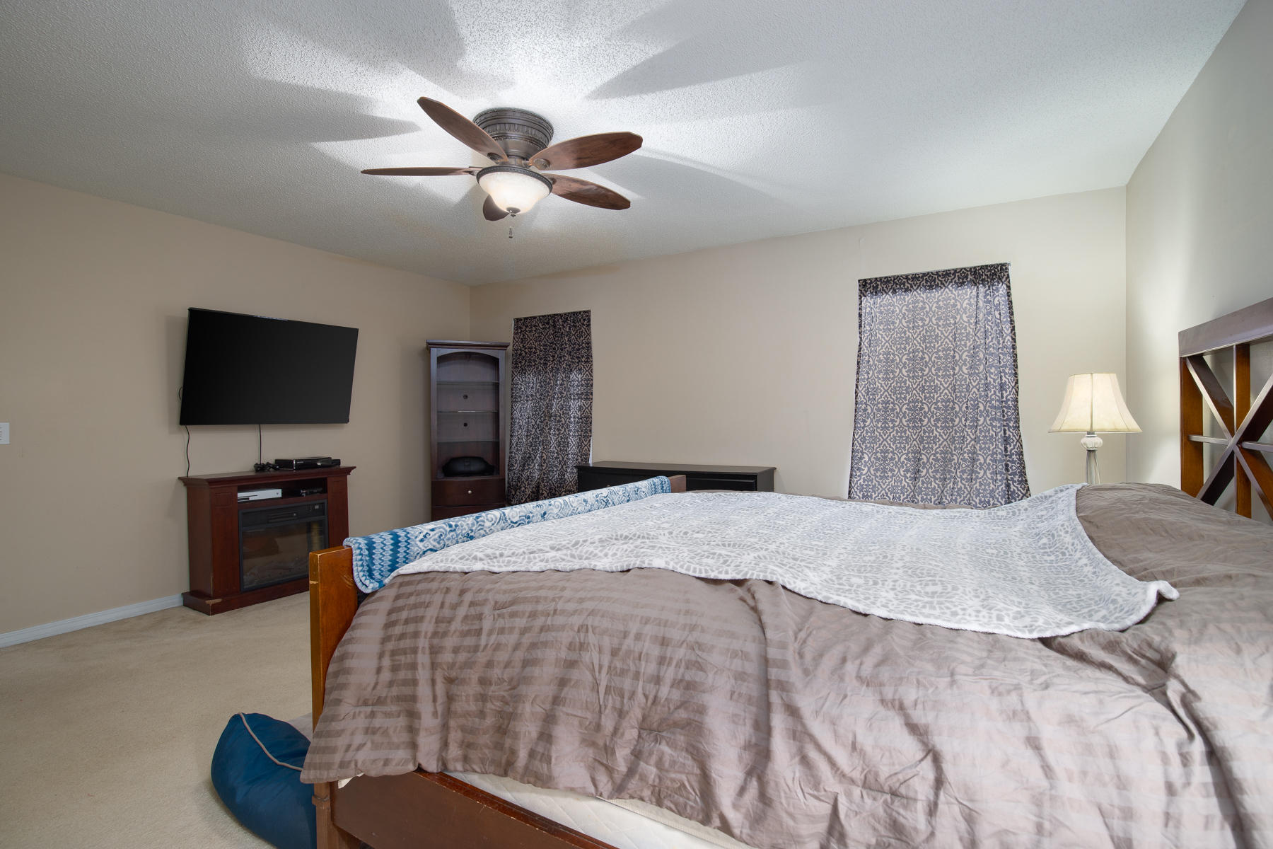 Countryview Est 10th Add - Residential