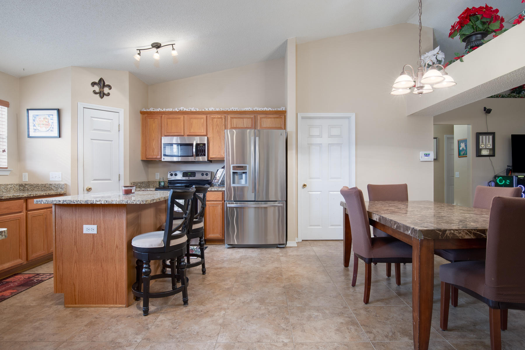 Countryview Est 10th Add - Residential