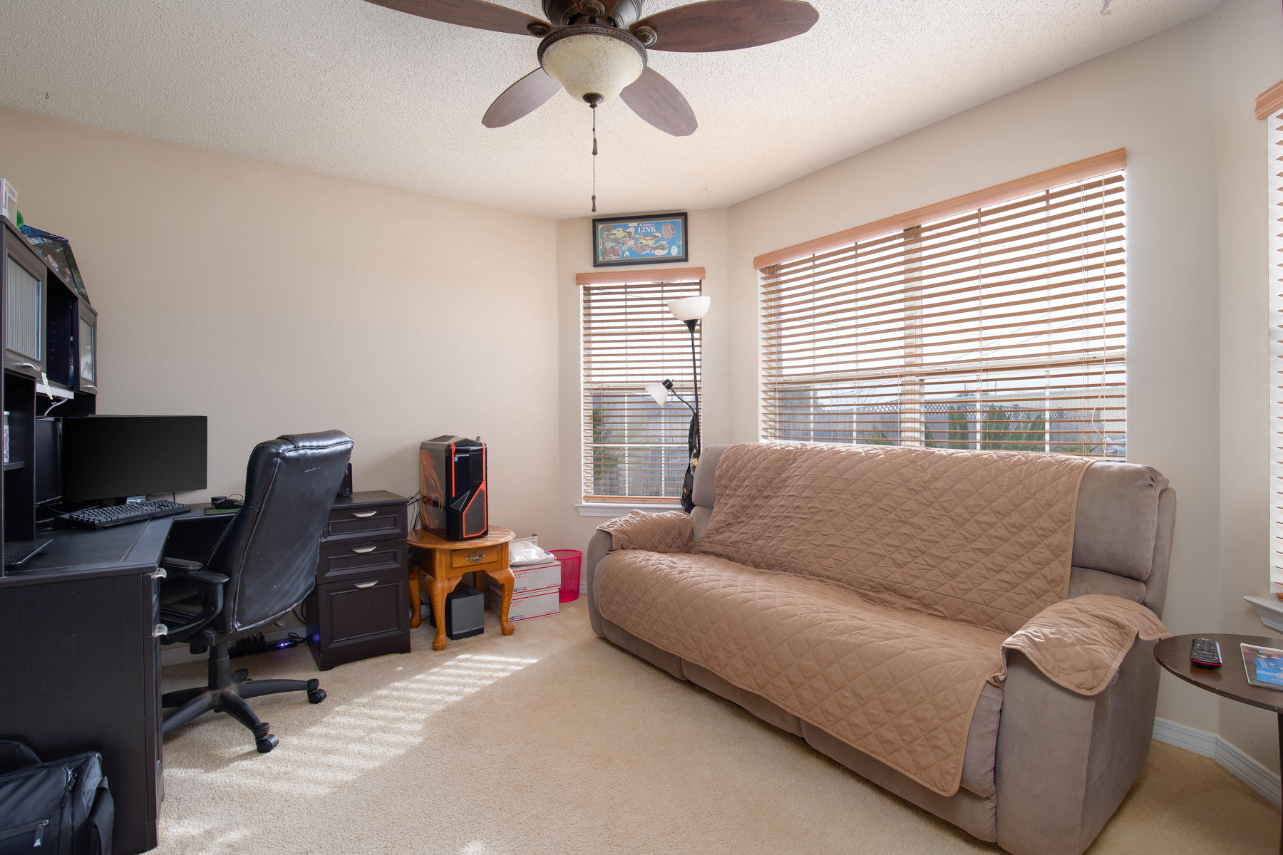 Countryview Est 10th Add - Residential