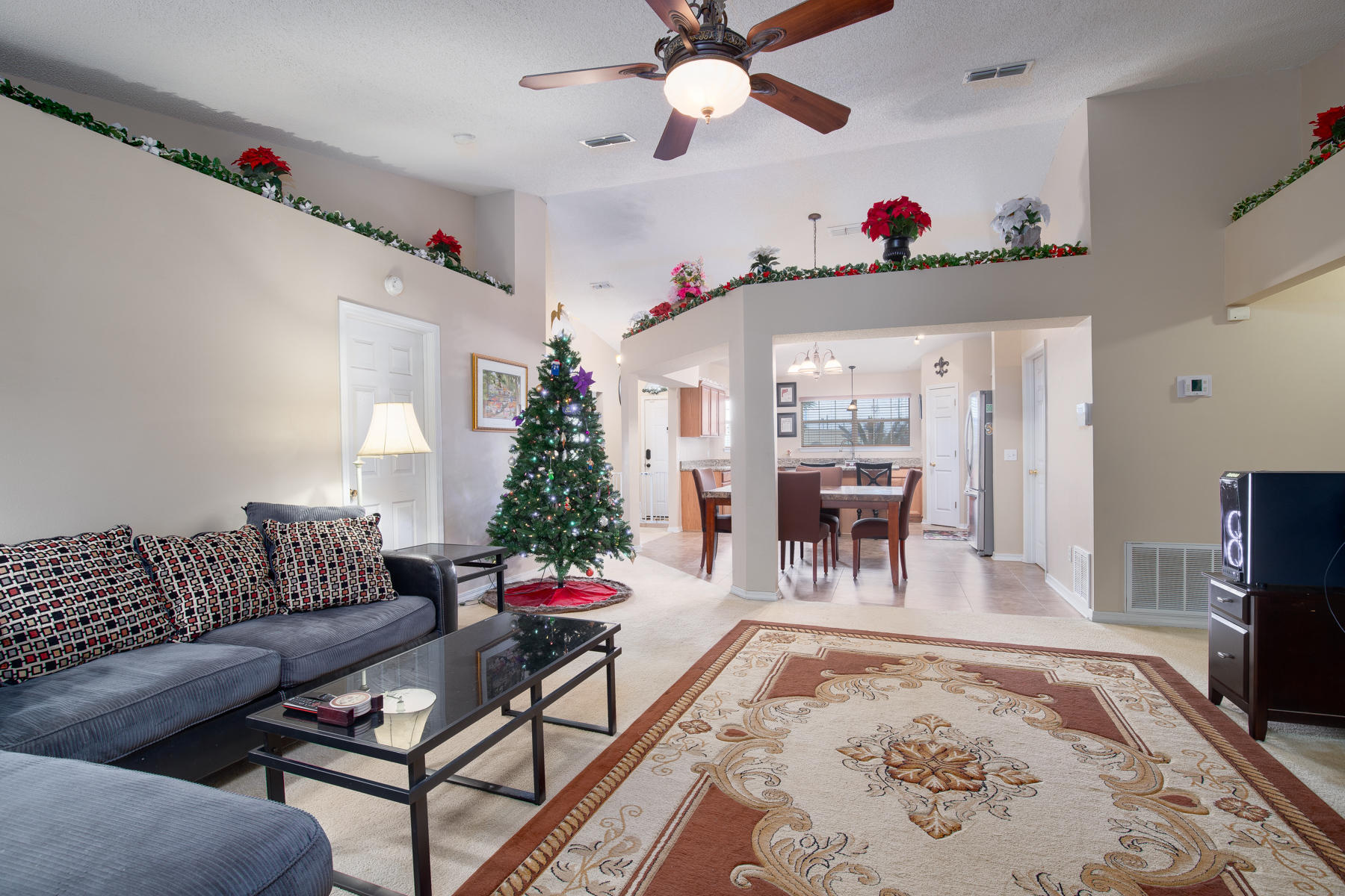 Countryview Est 10th Add - Residential