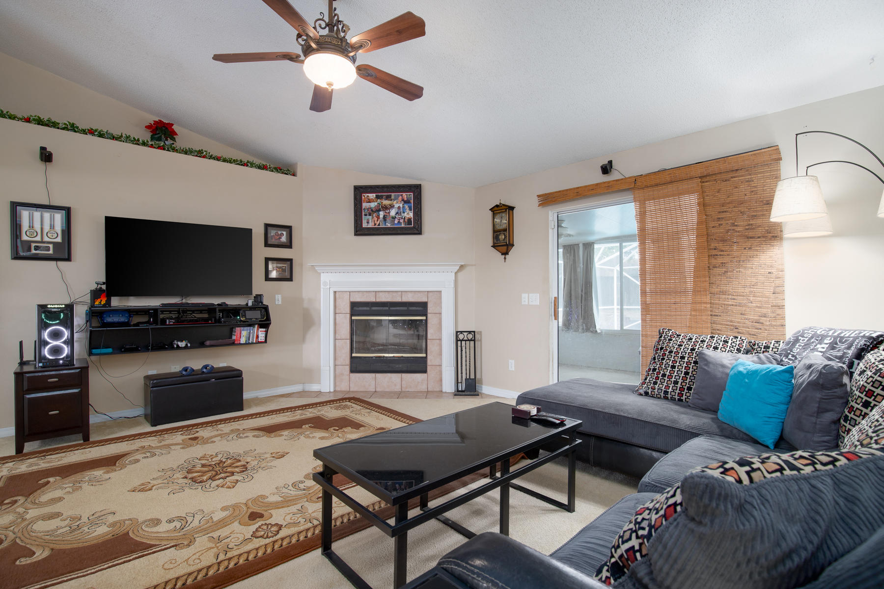 Countryview Est 10th Add - Residential