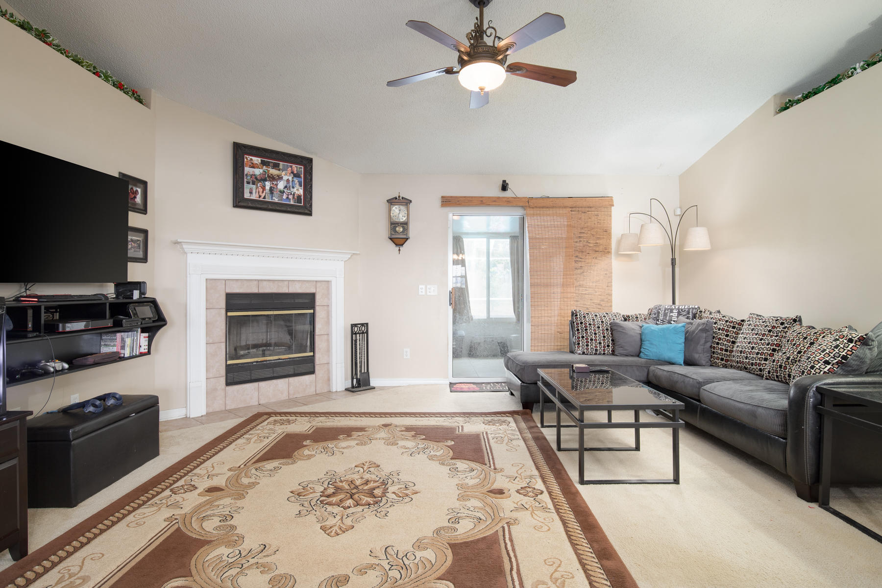 Countryview Est 10th Add - Residential