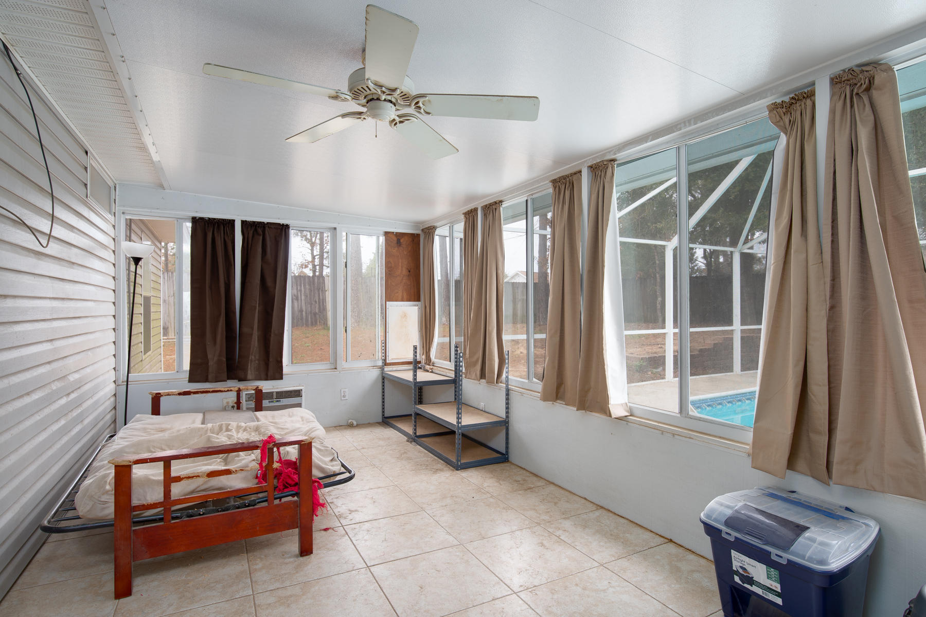 Countryview Est 10th Add - Residential