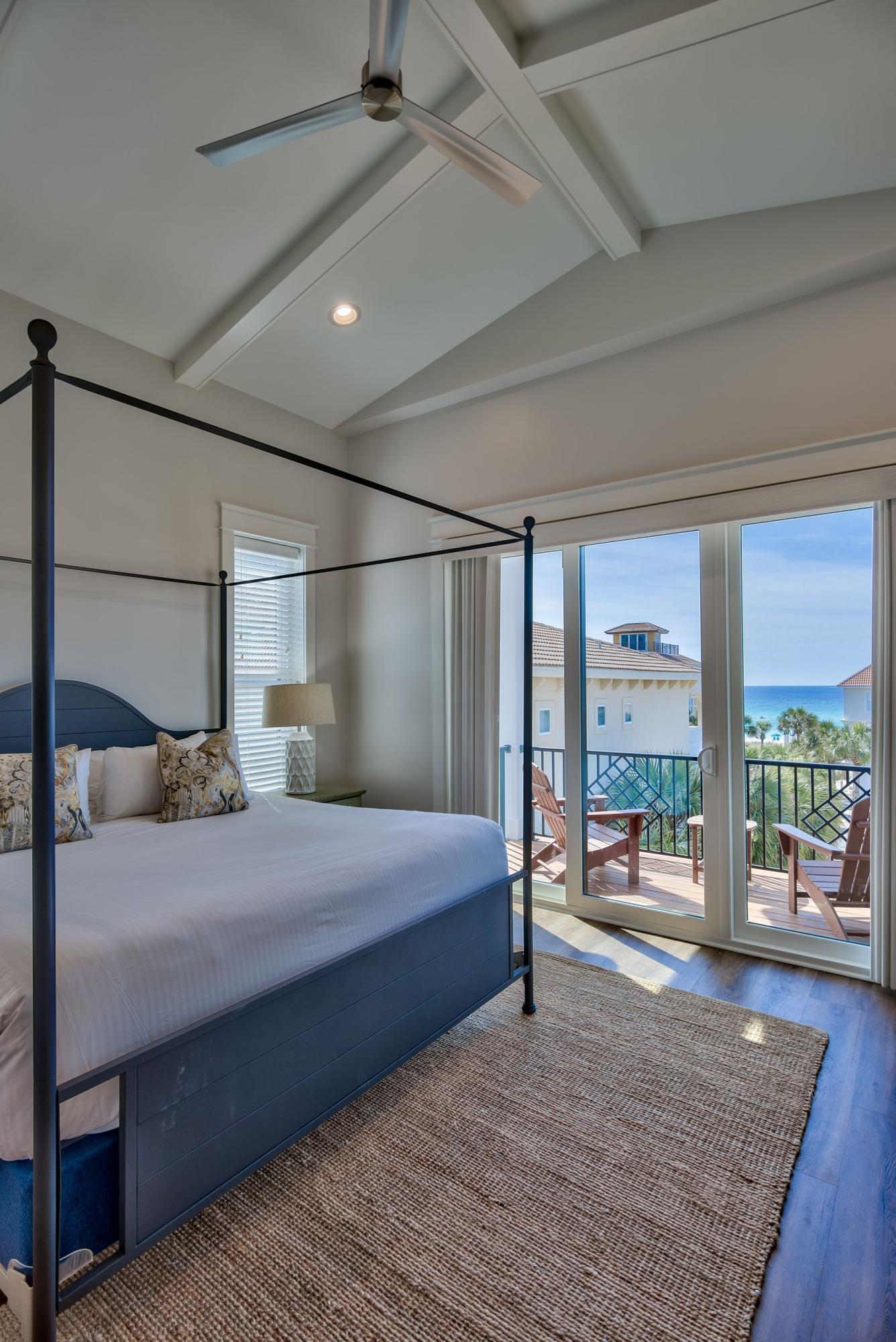 DUNES OF DESTIN - Residential