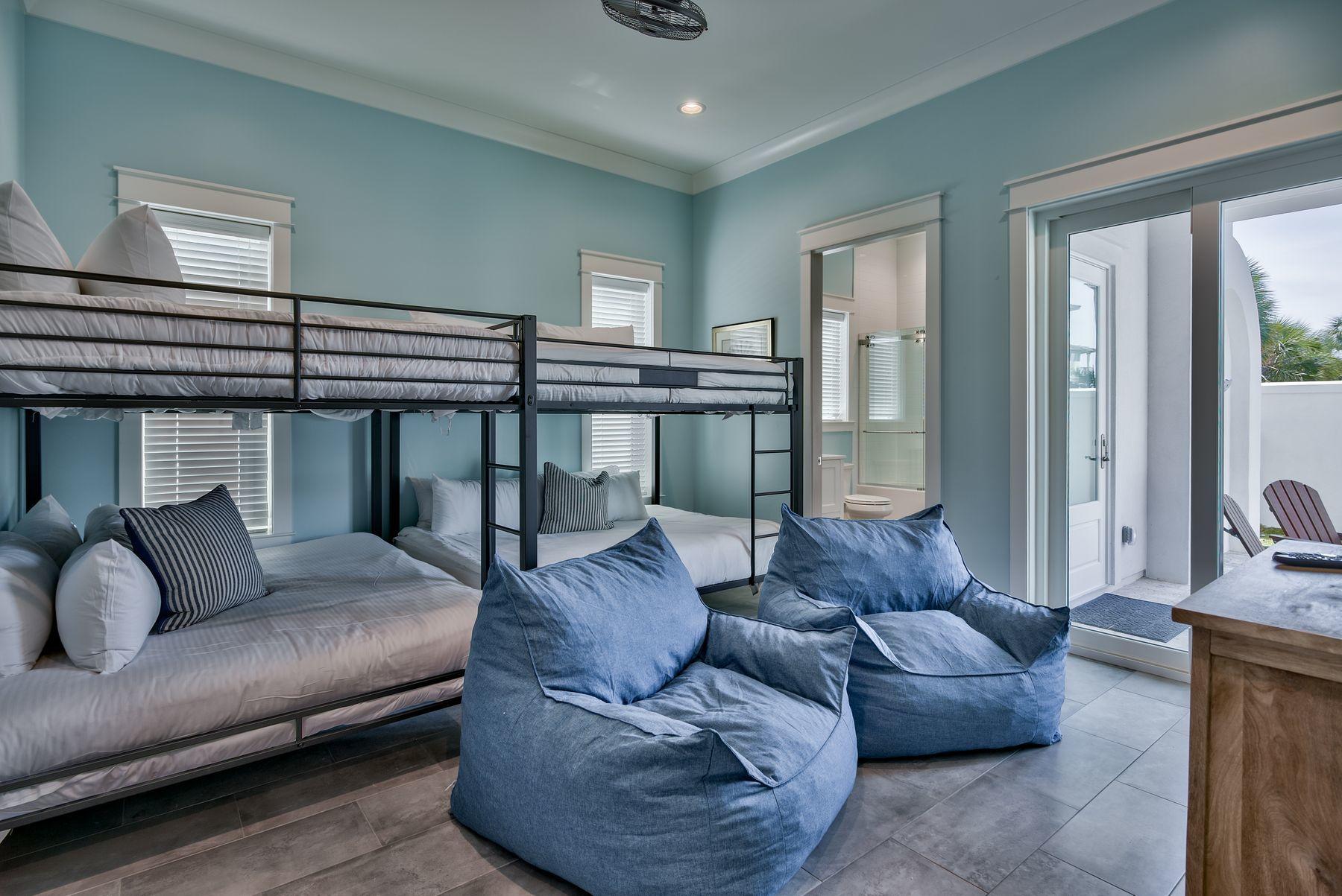 DUNES OF DESTIN - Residential