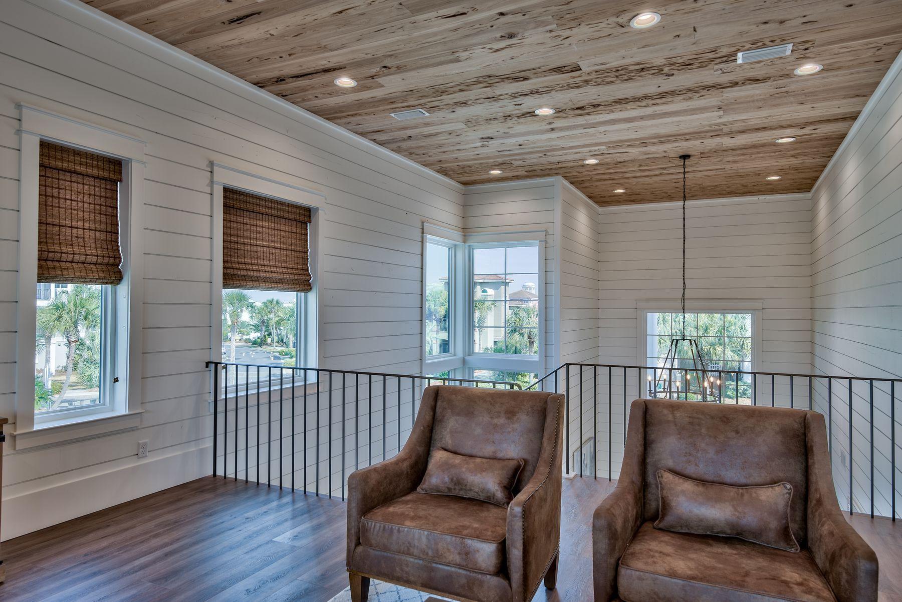 DUNES OF DESTIN - Residential